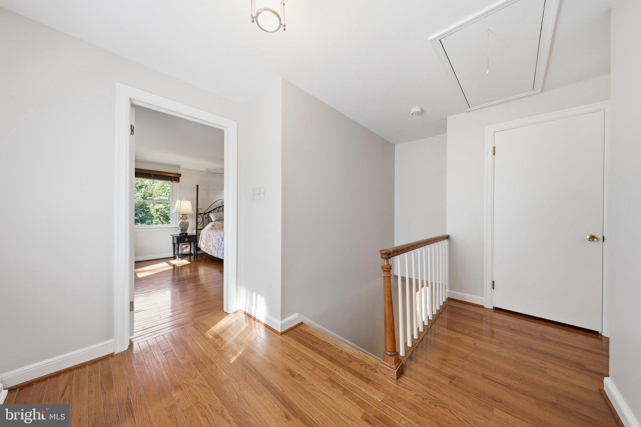 FOUNTAIN HEAD - Residential