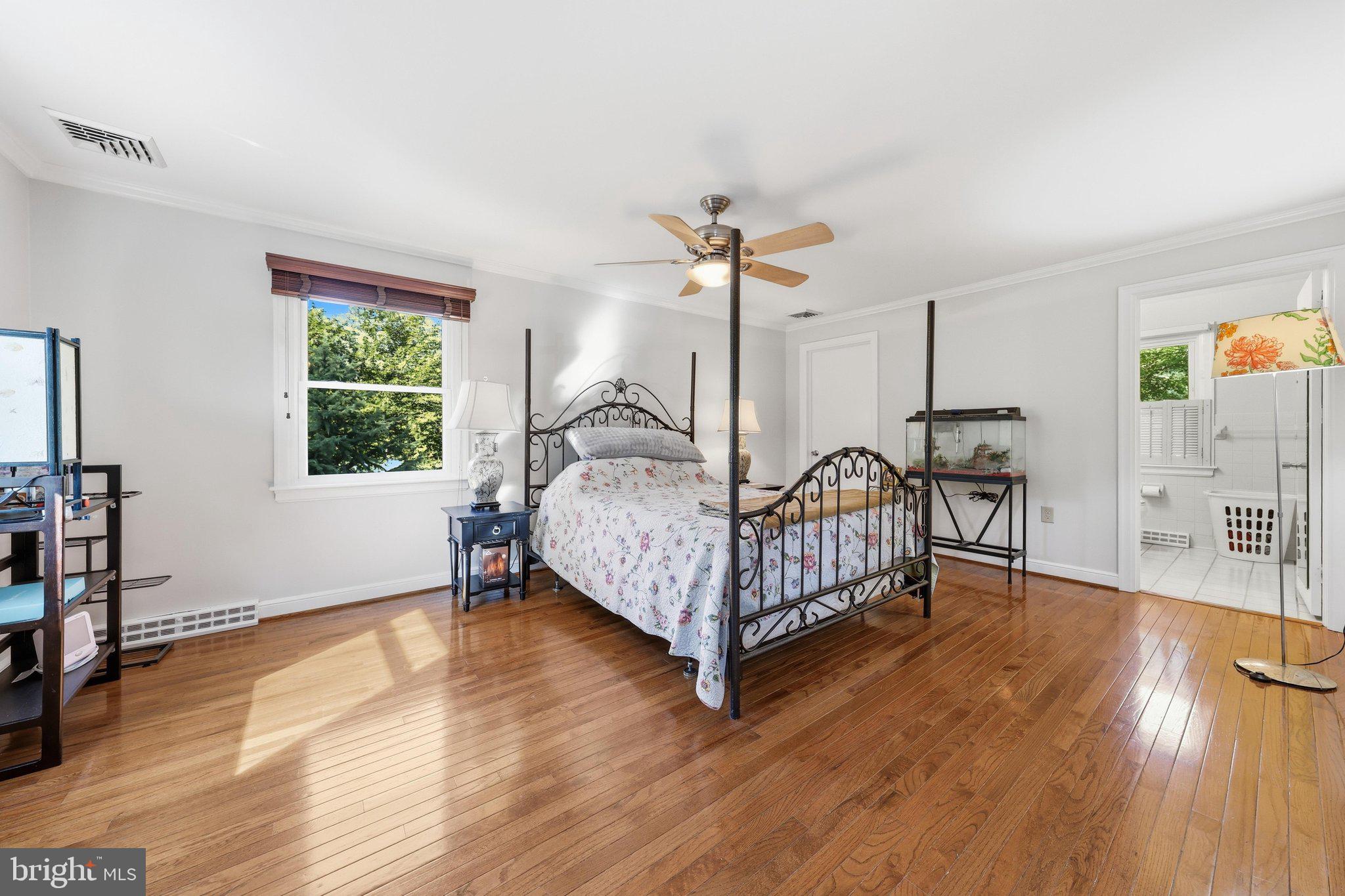 FOUNTAIN HEAD - Residential