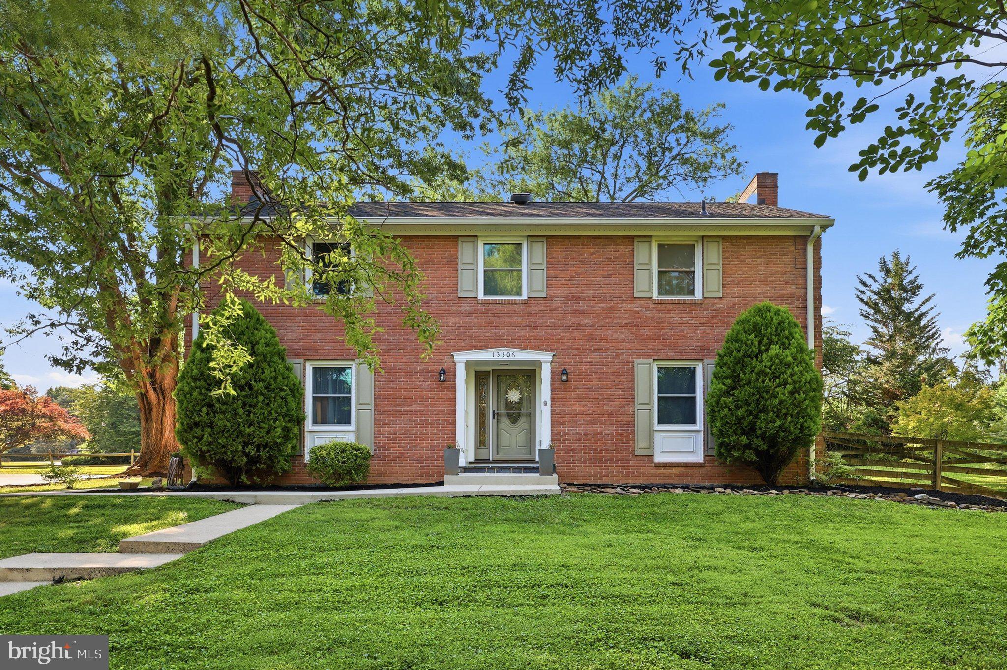 FOUNTAIN HEAD - Residential