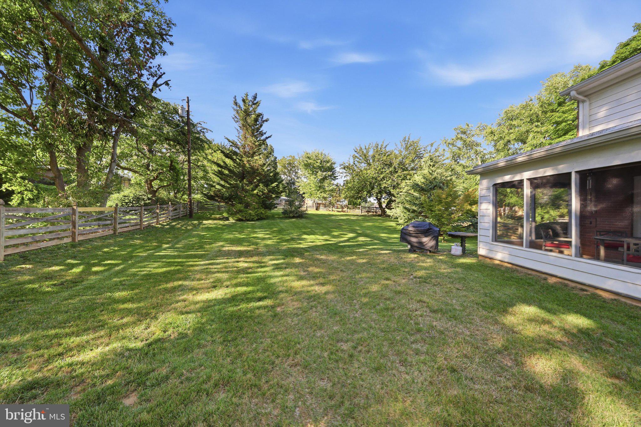 FOUNTAIN HEAD - Residential