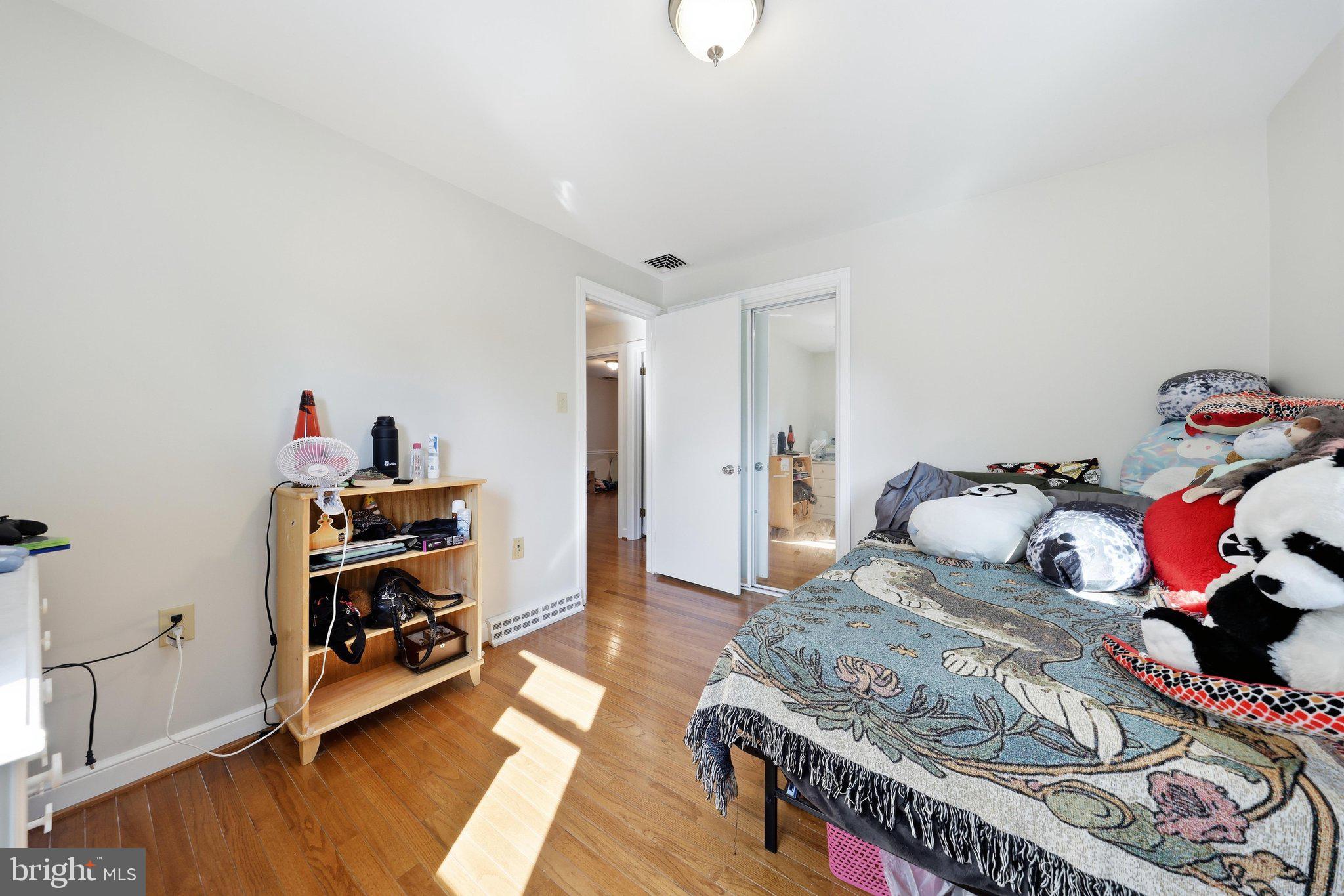 FOUNTAIN HEAD - Residential