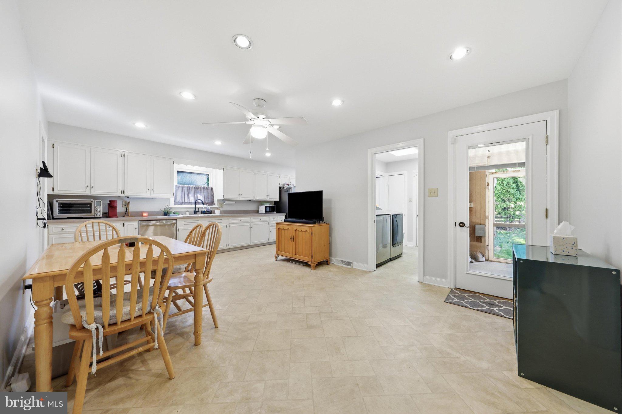 FOUNTAIN HEAD - Residential