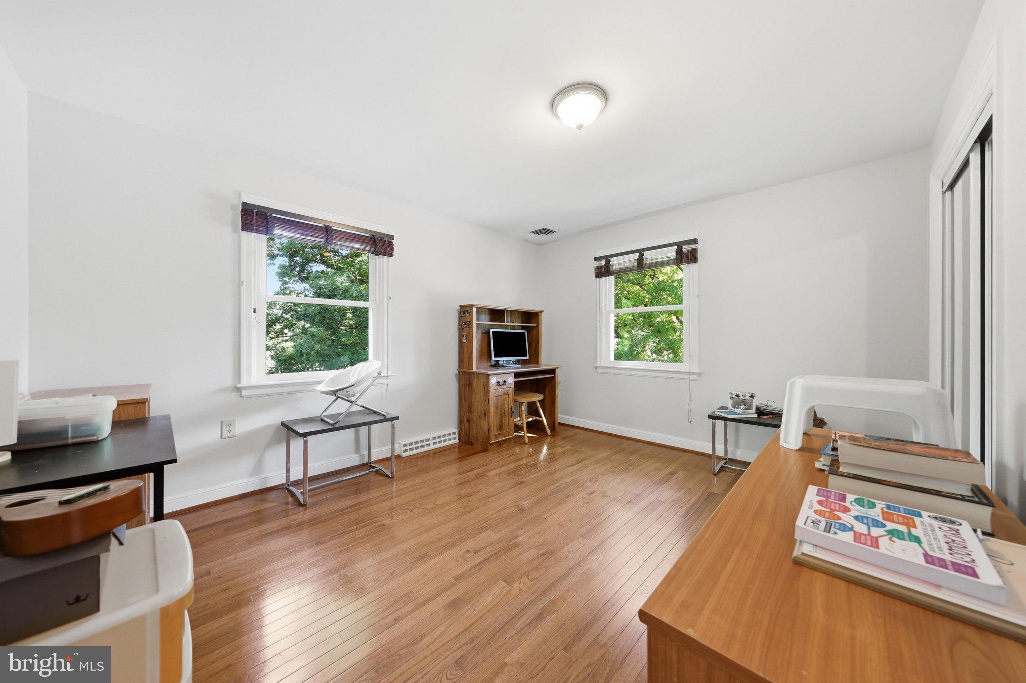 FOUNTAIN HEAD - Residential