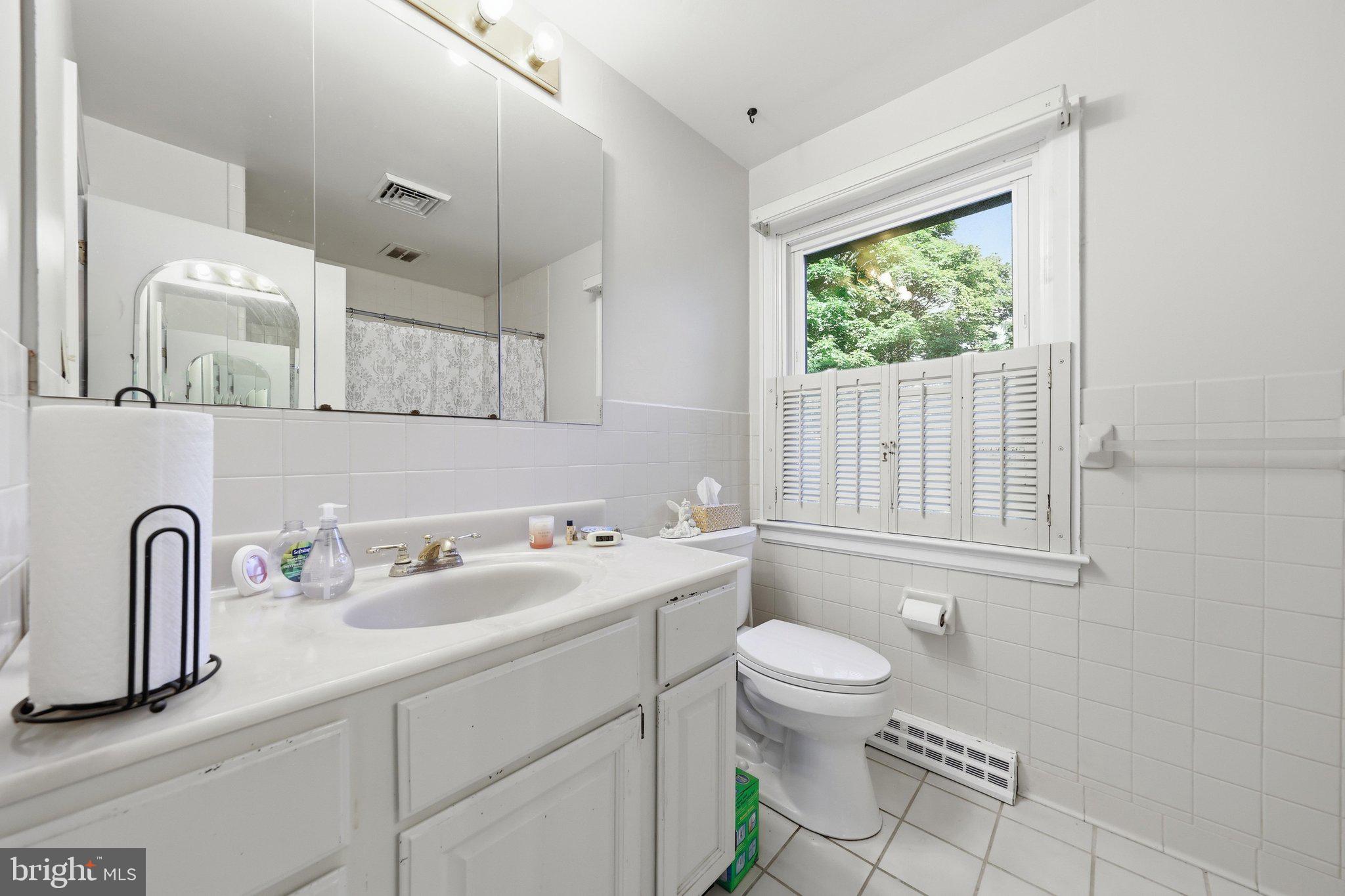 FOUNTAIN HEAD - Residential