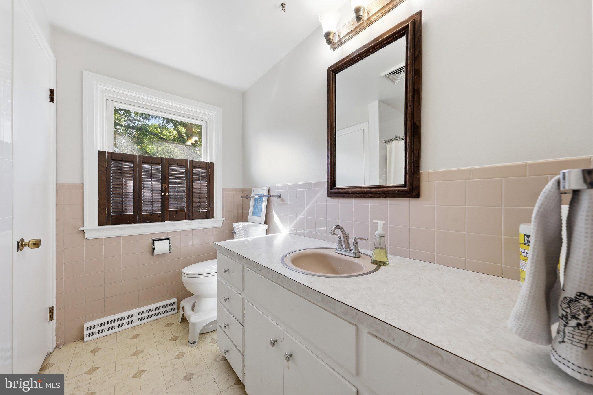 FOUNTAIN HEAD - Residential