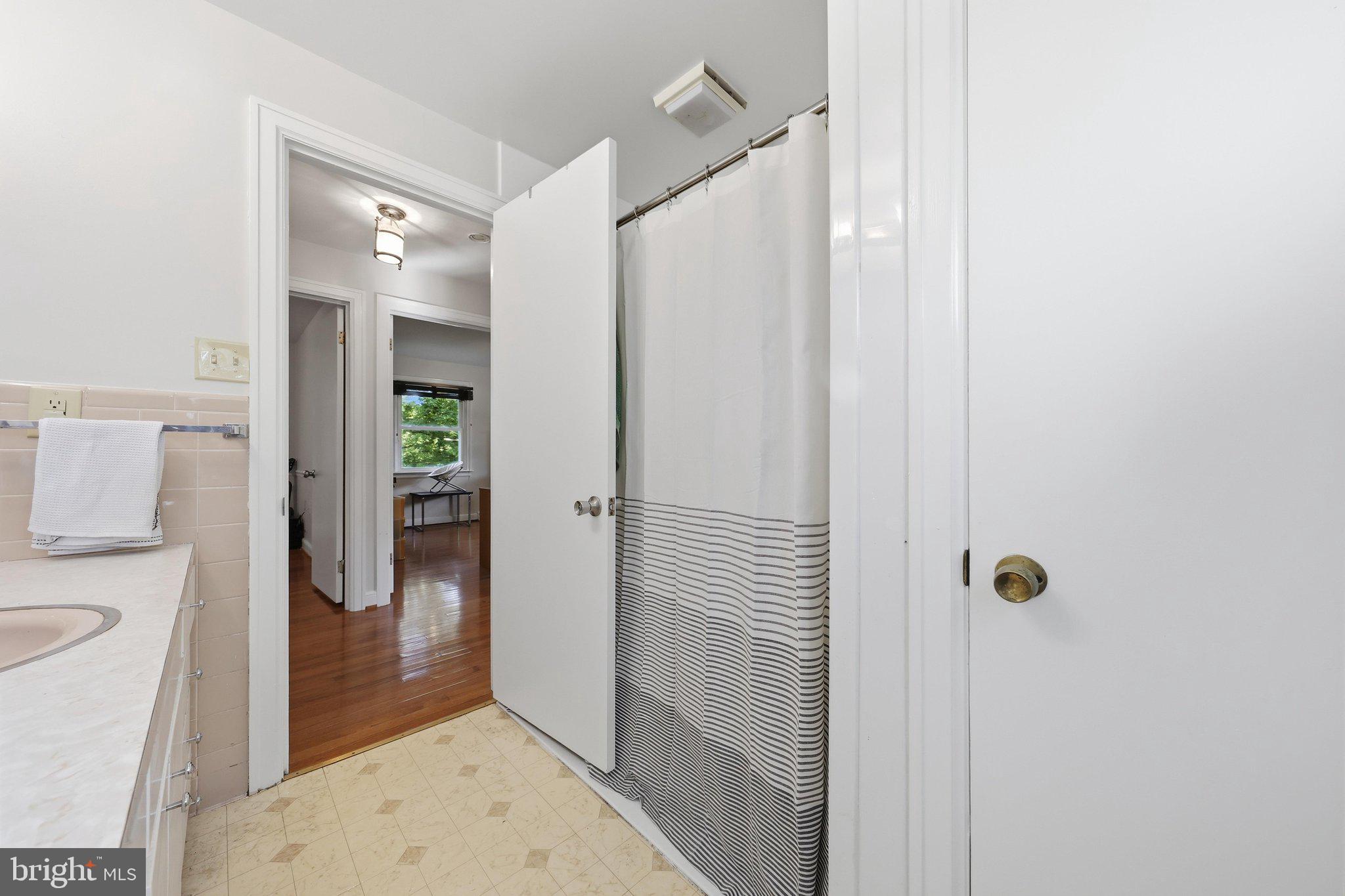 FOUNTAIN HEAD - Residential