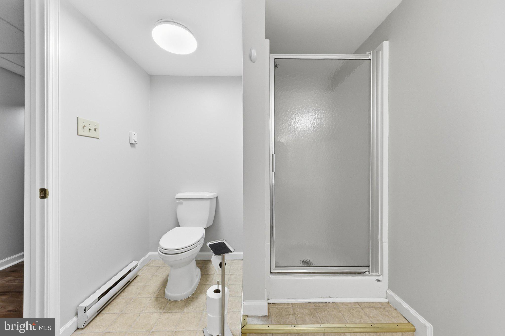 FOUNTAIN HEAD - Residential