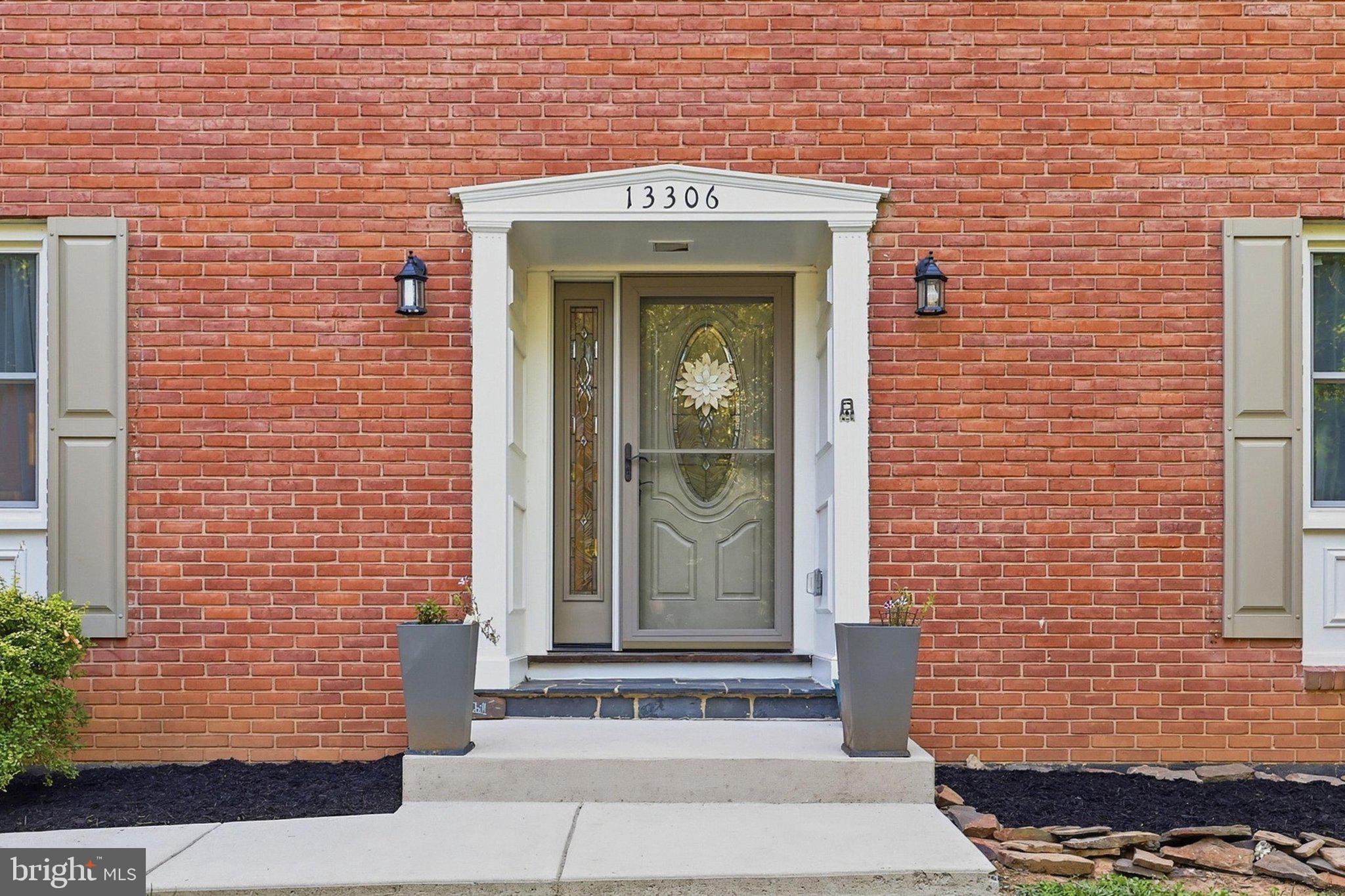 FOUNTAIN HEAD - Residential