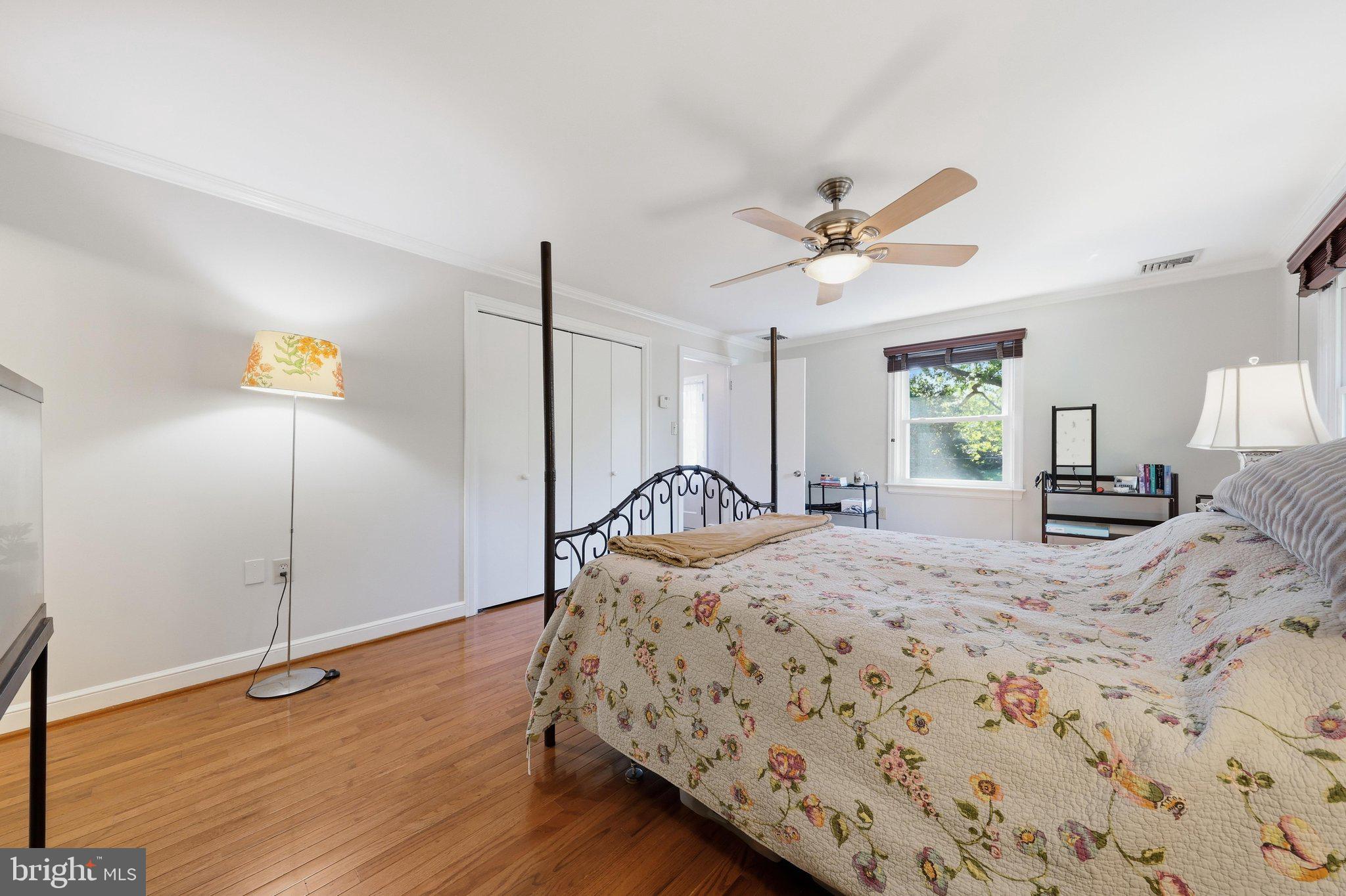 FOUNTAIN HEAD - Residential