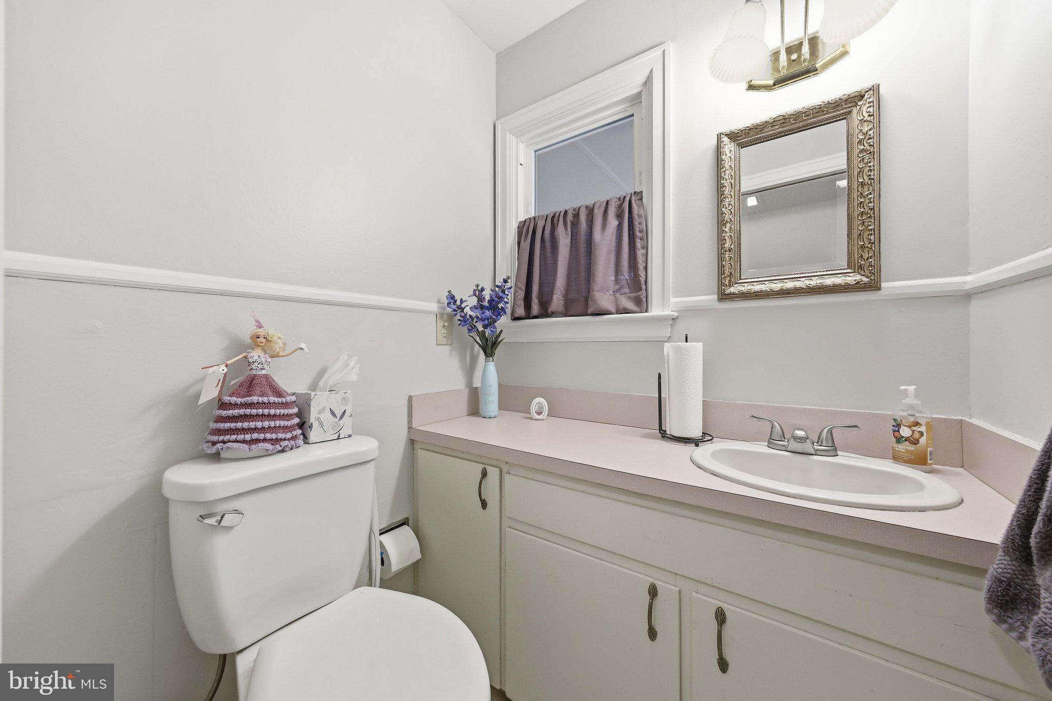 FOUNTAIN HEAD - Residential