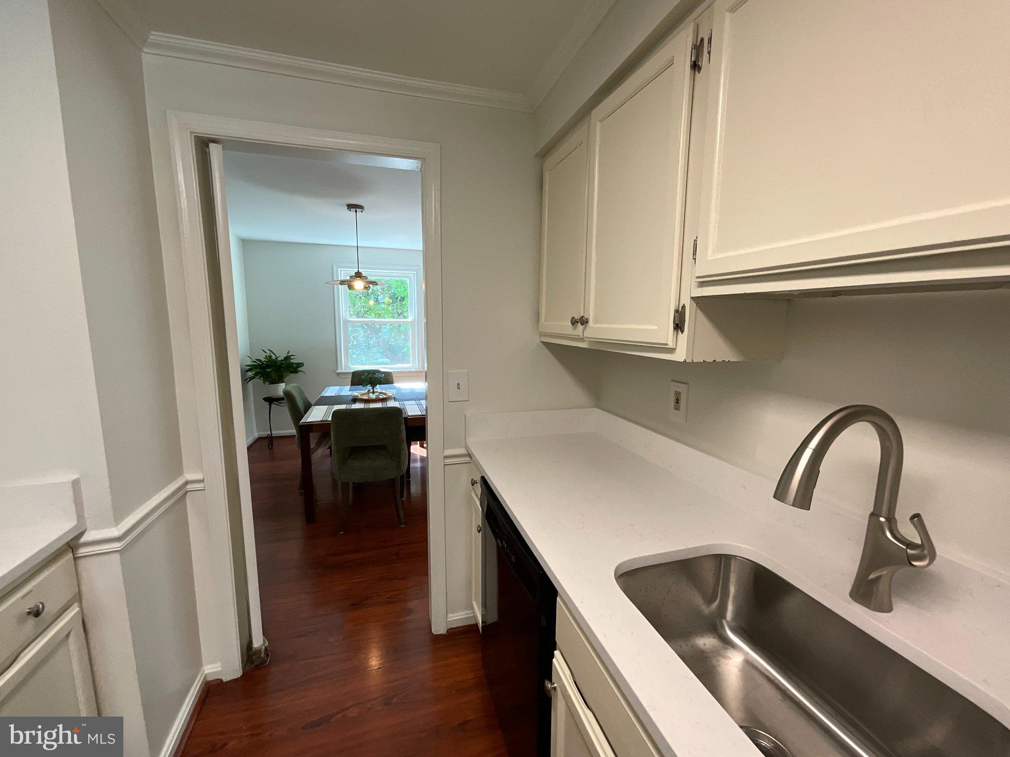 OAKLEIGH - Residential