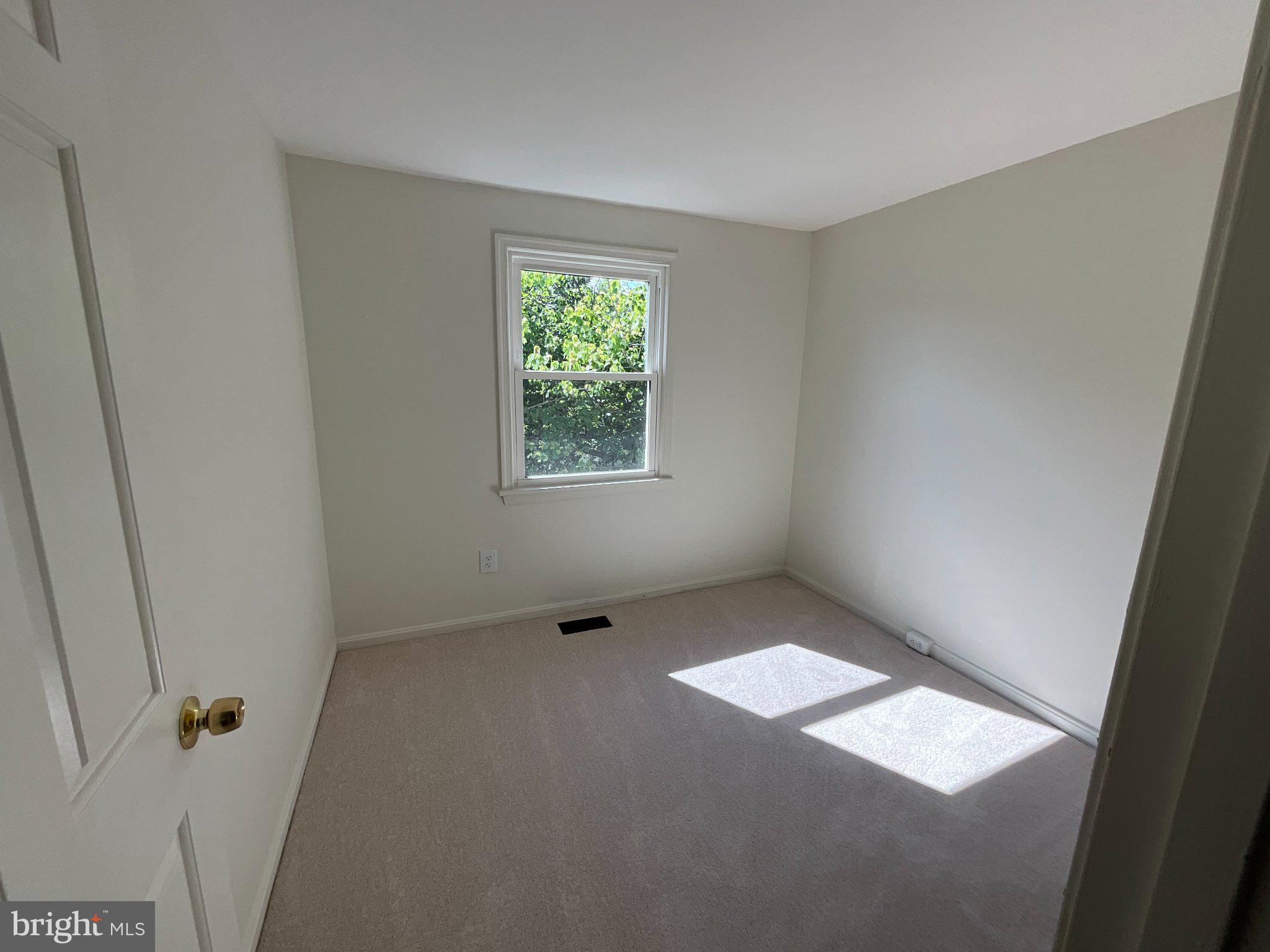OAKLEIGH - Residential