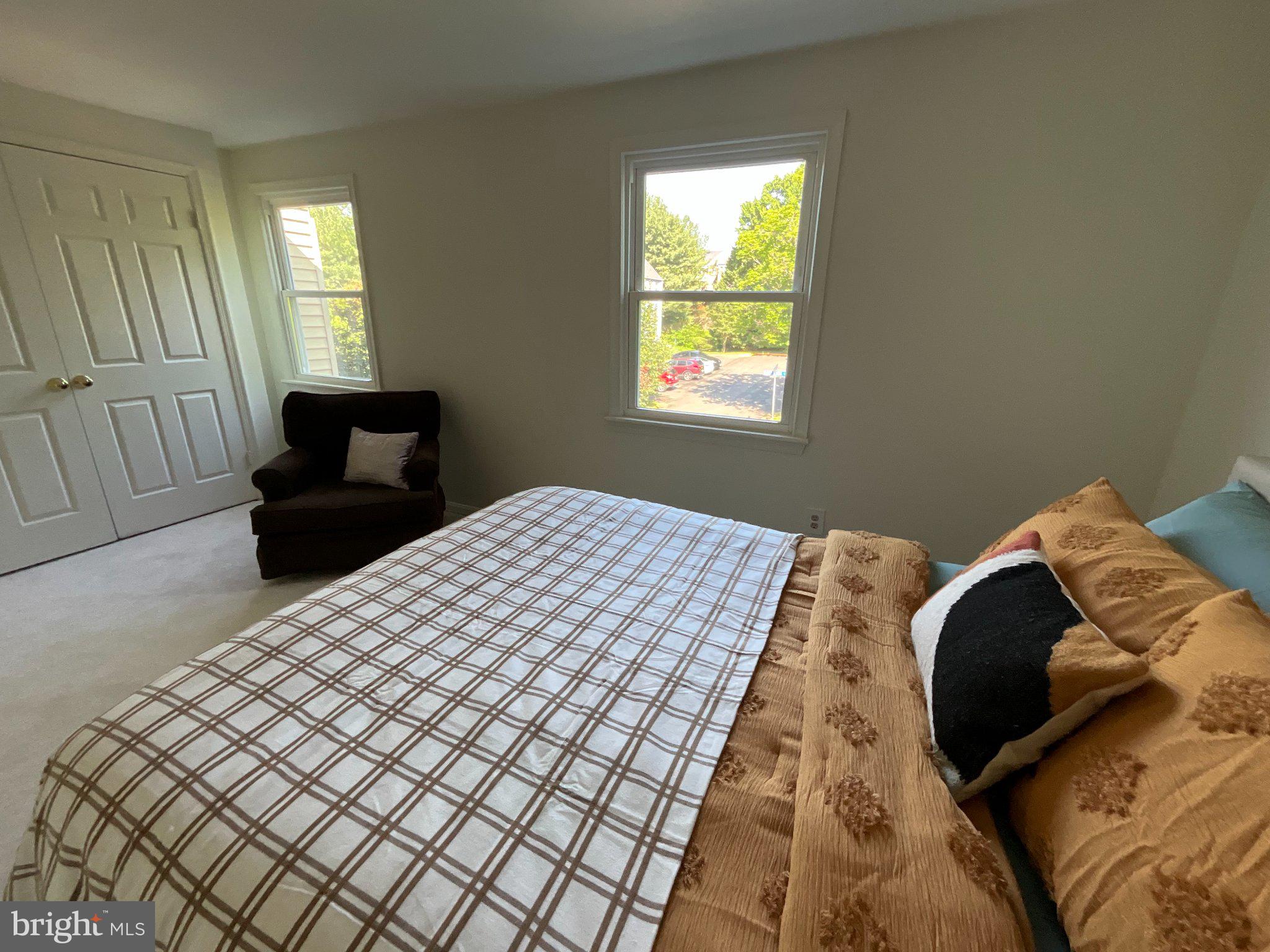 OAKLEIGH - Residential