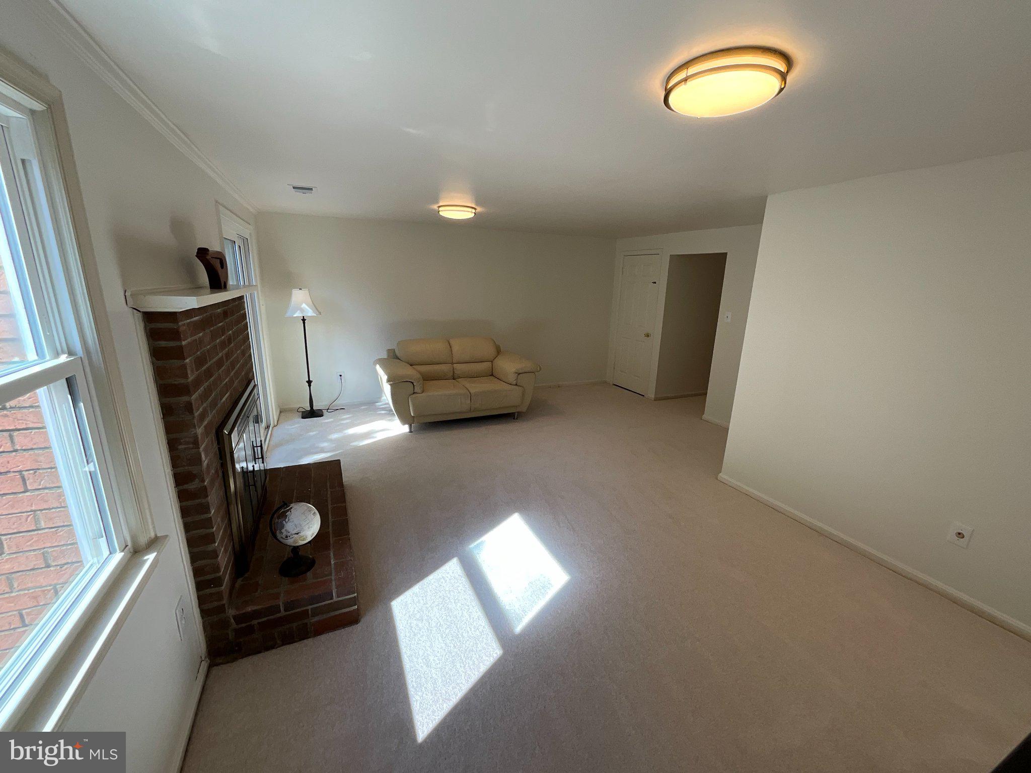 OAKLEIGH - Residential