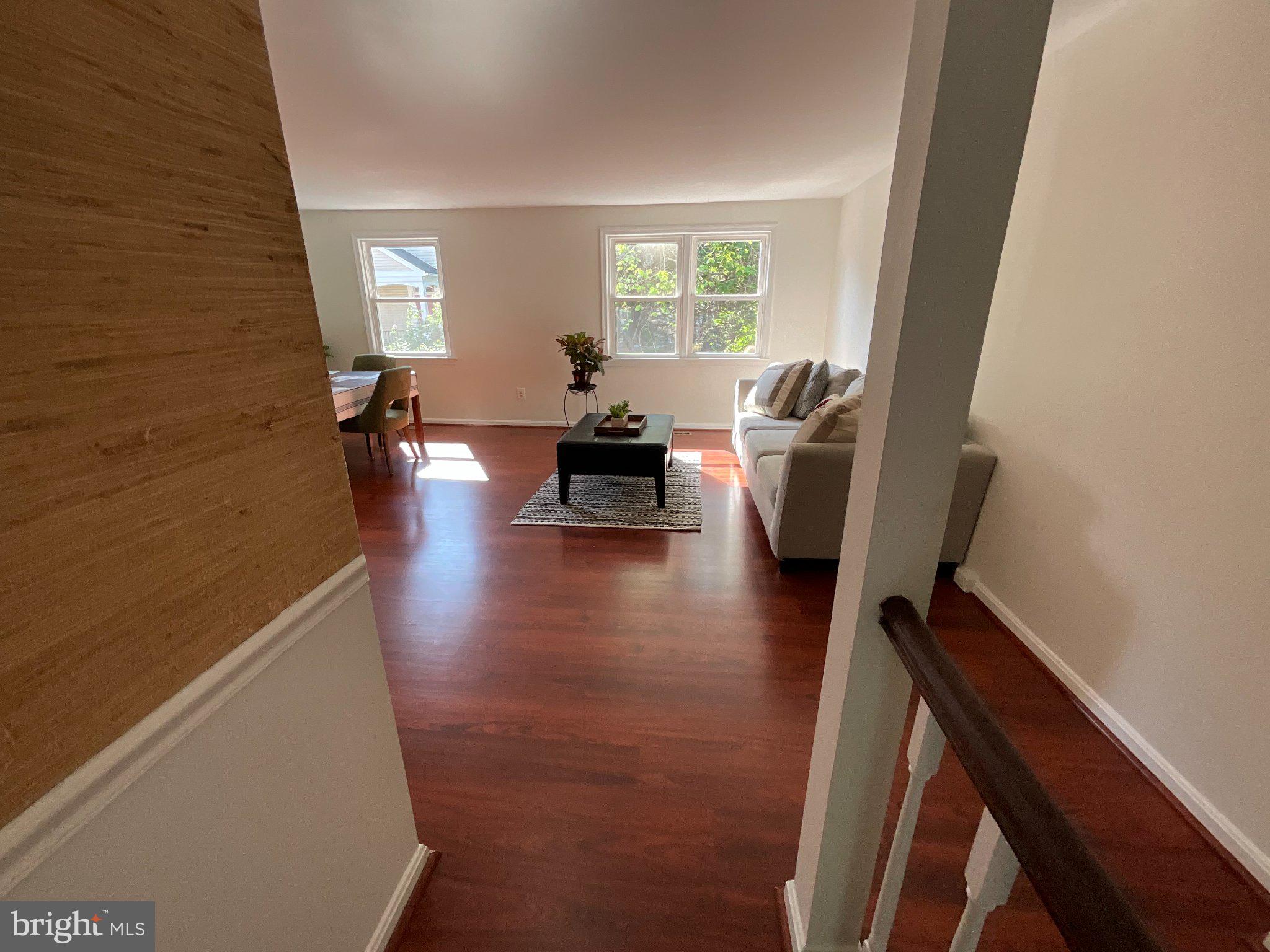 OAKLEIGH - Residential