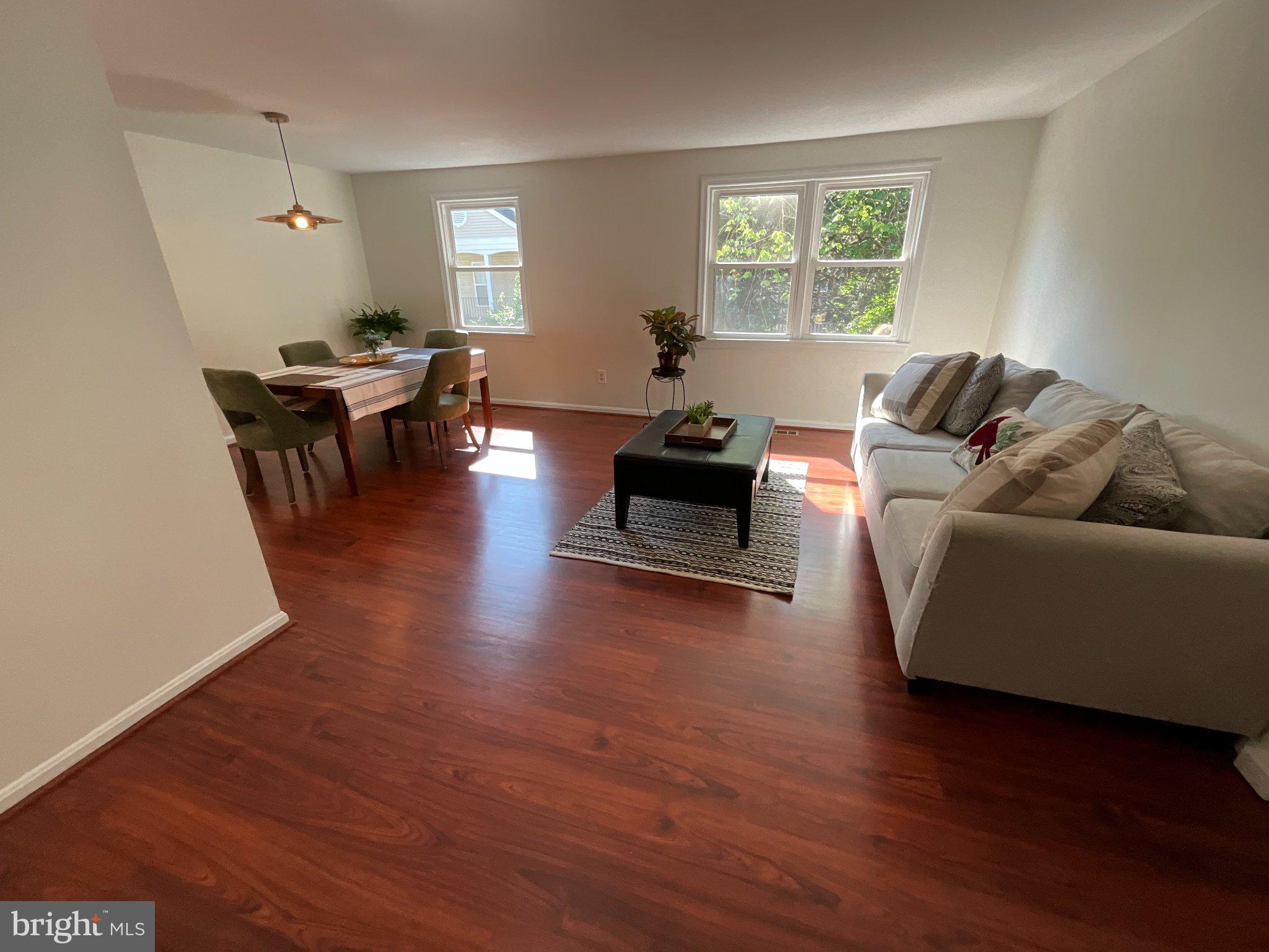 OAKLEIGH - Residential