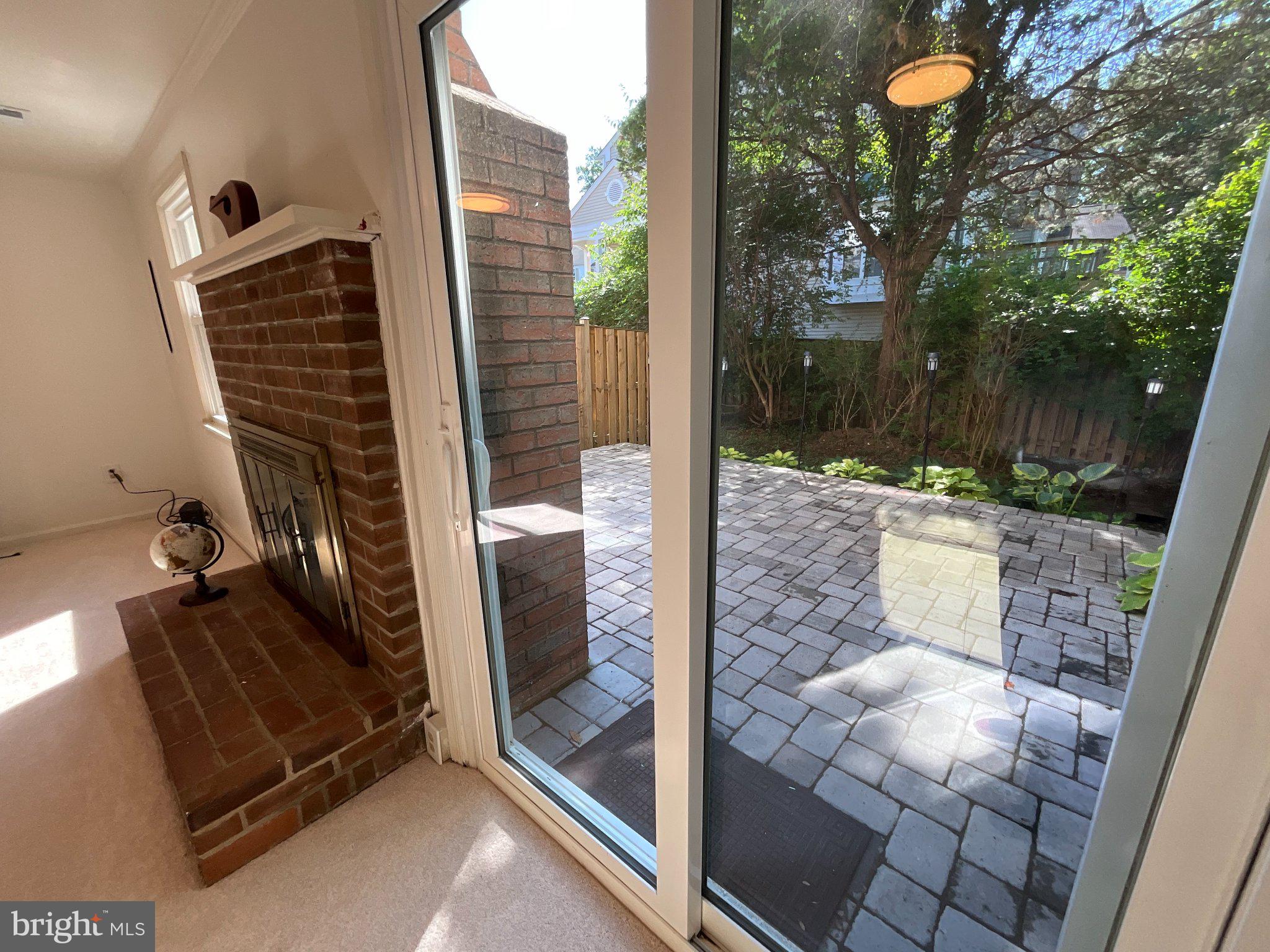 OAKLEIGH - Residential