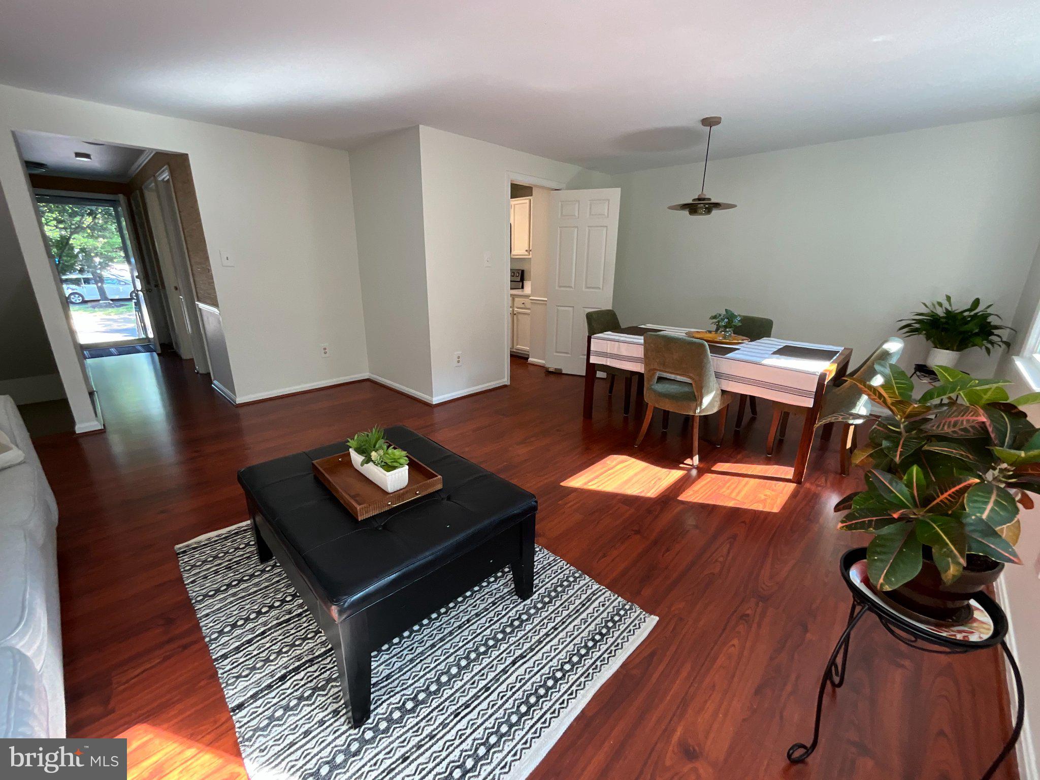 OAKLEIGH - Residential