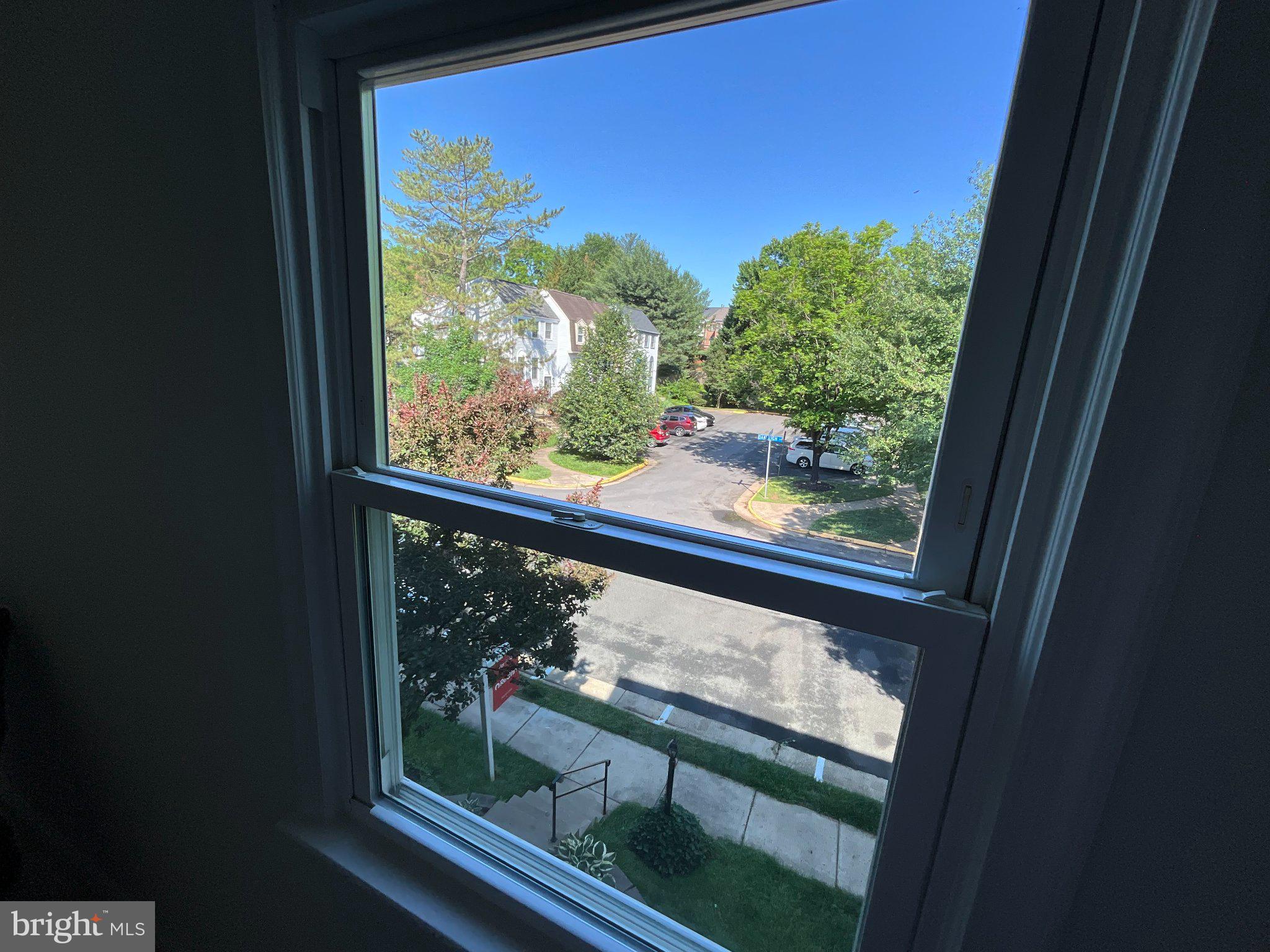 OAKLEIGH - Residential