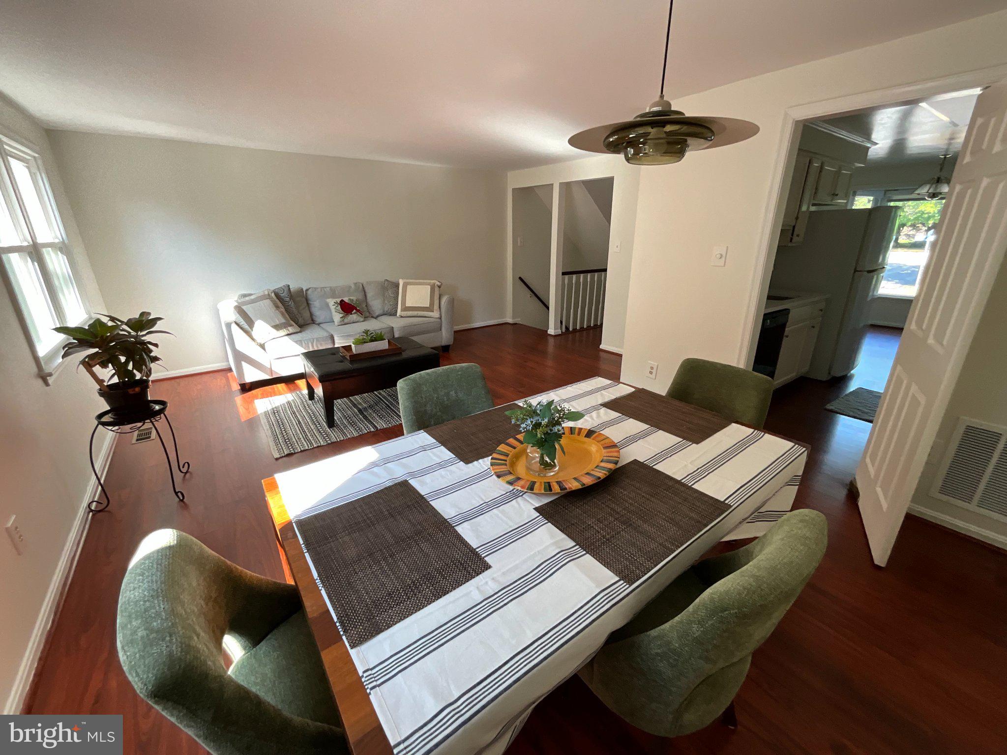 OAKLEIGH - Residential