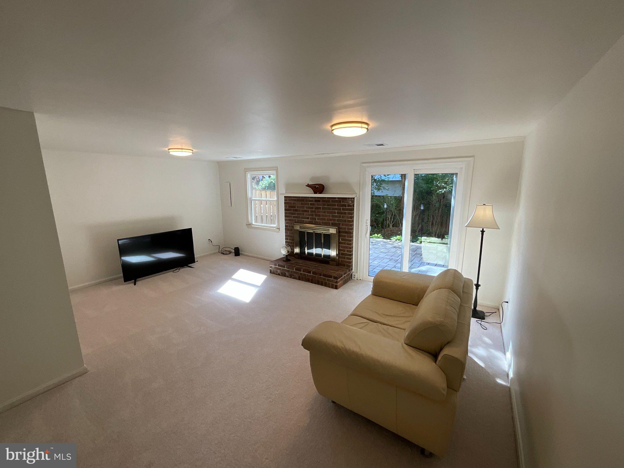 OAKLEIGH - Residential