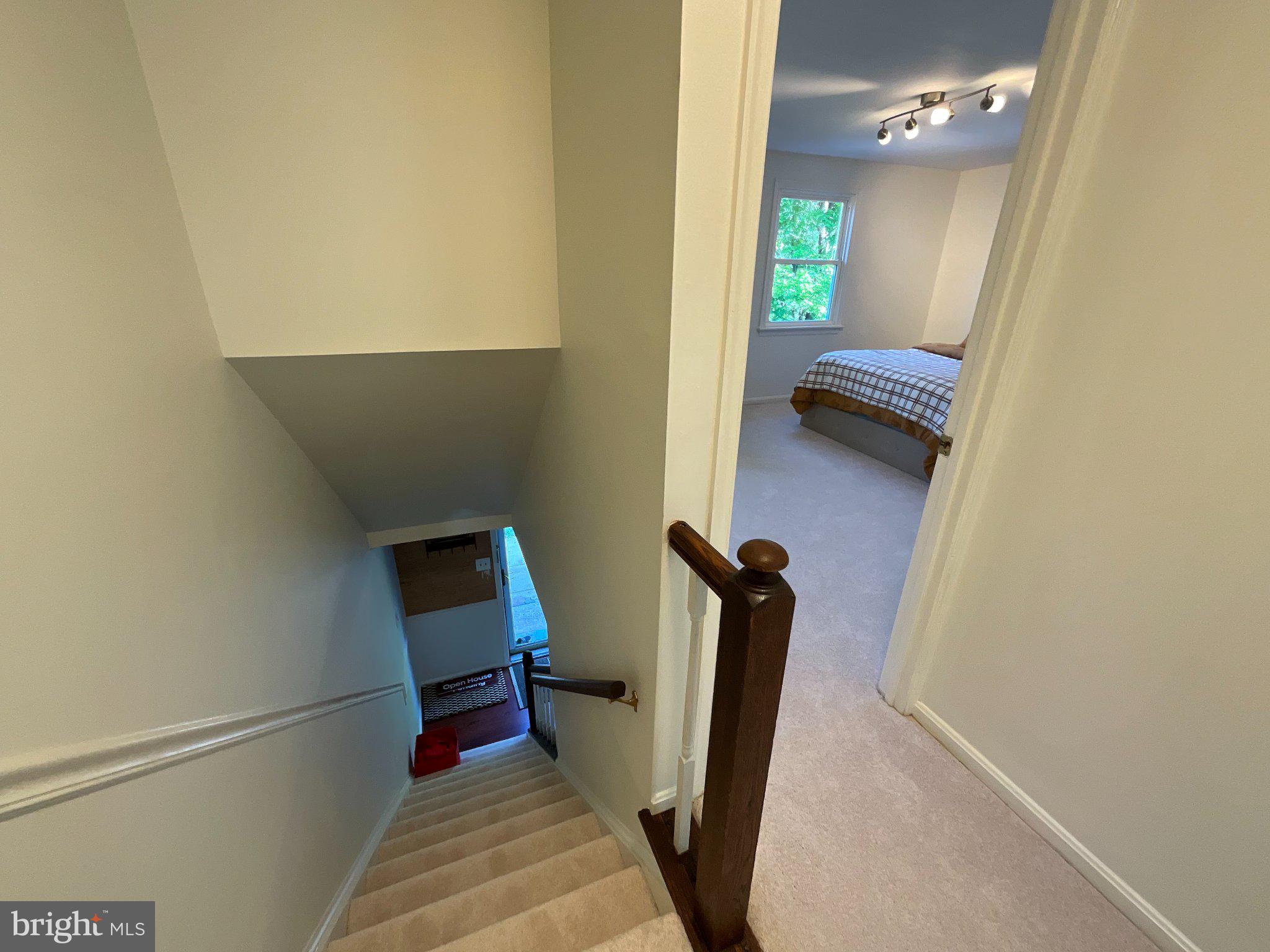 OAKLEIGH - Residential