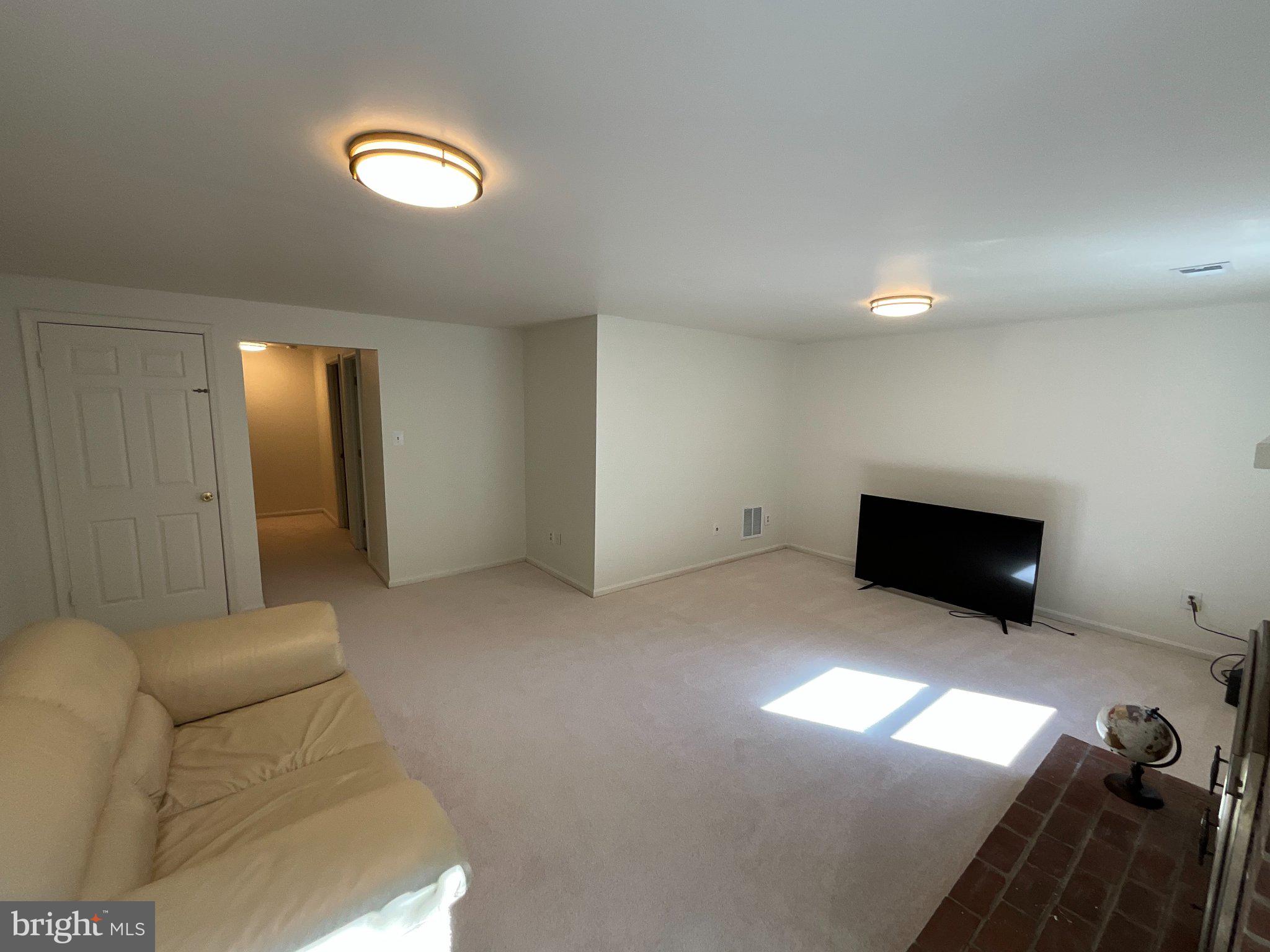 OAKLEIGH - Residential