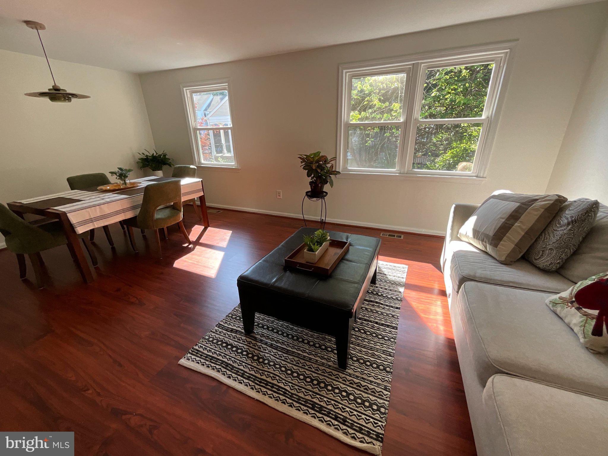 OAKLEIGH - Residential