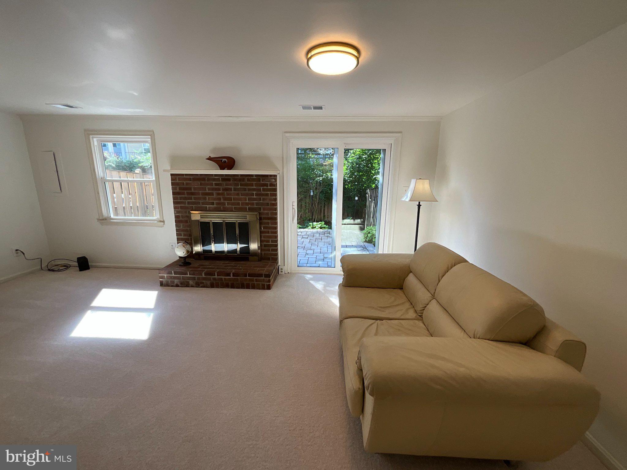 OAKLEIGH - Residential