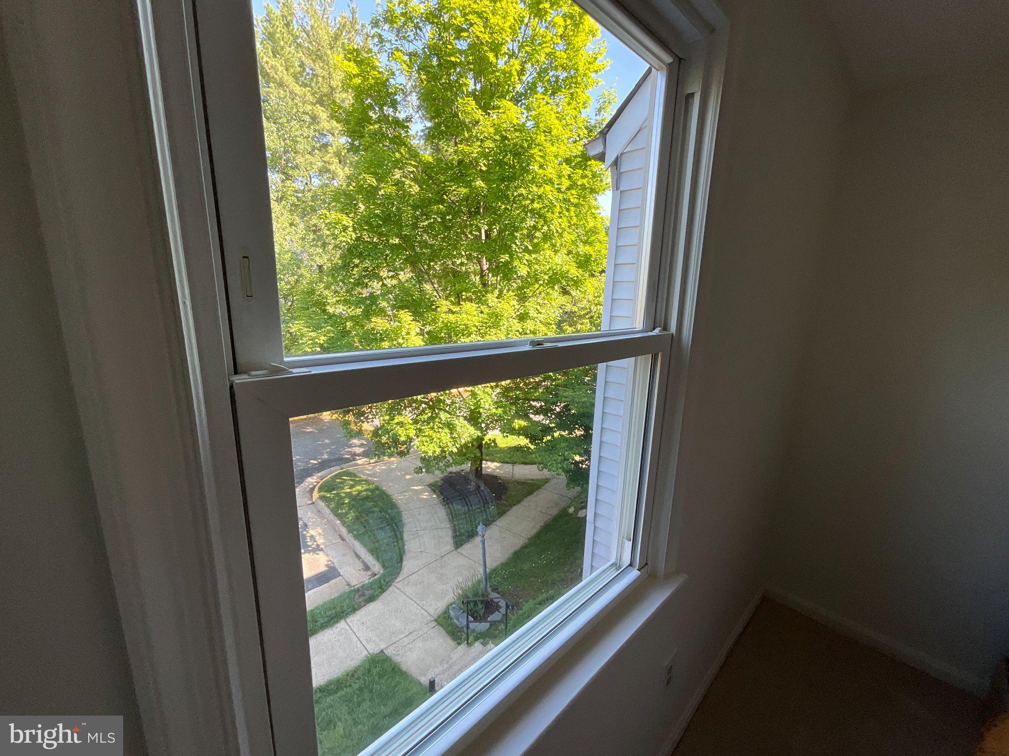 OAKLEIGH - Residential