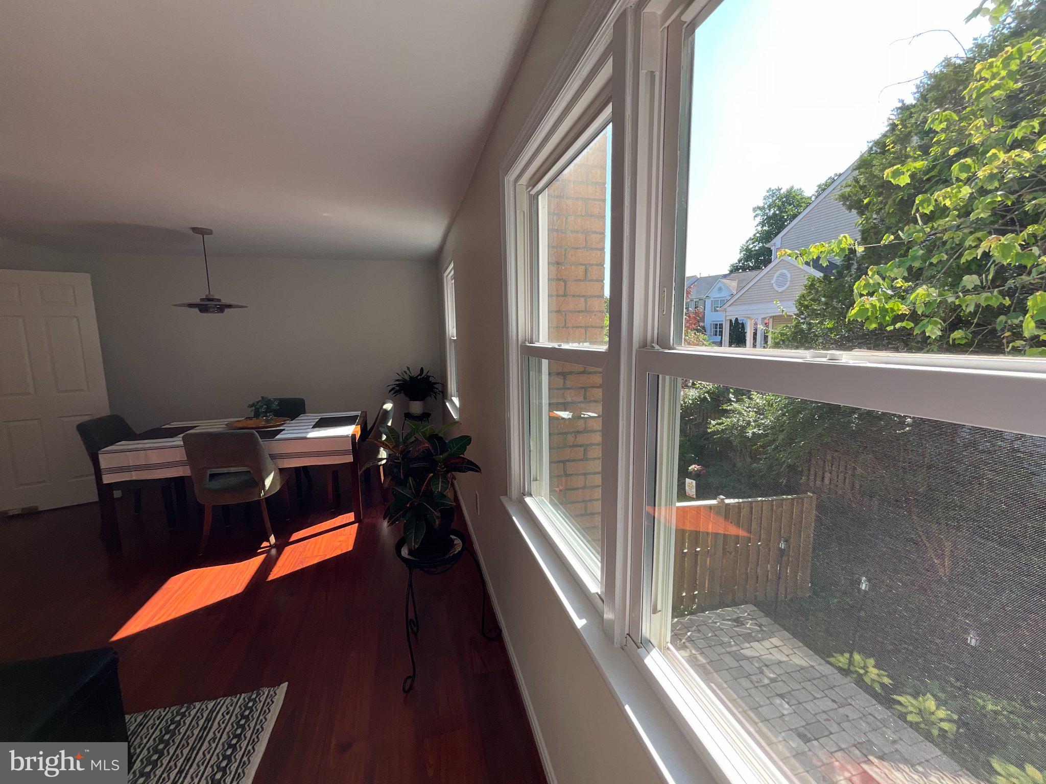 OAKLEIGH - Residential