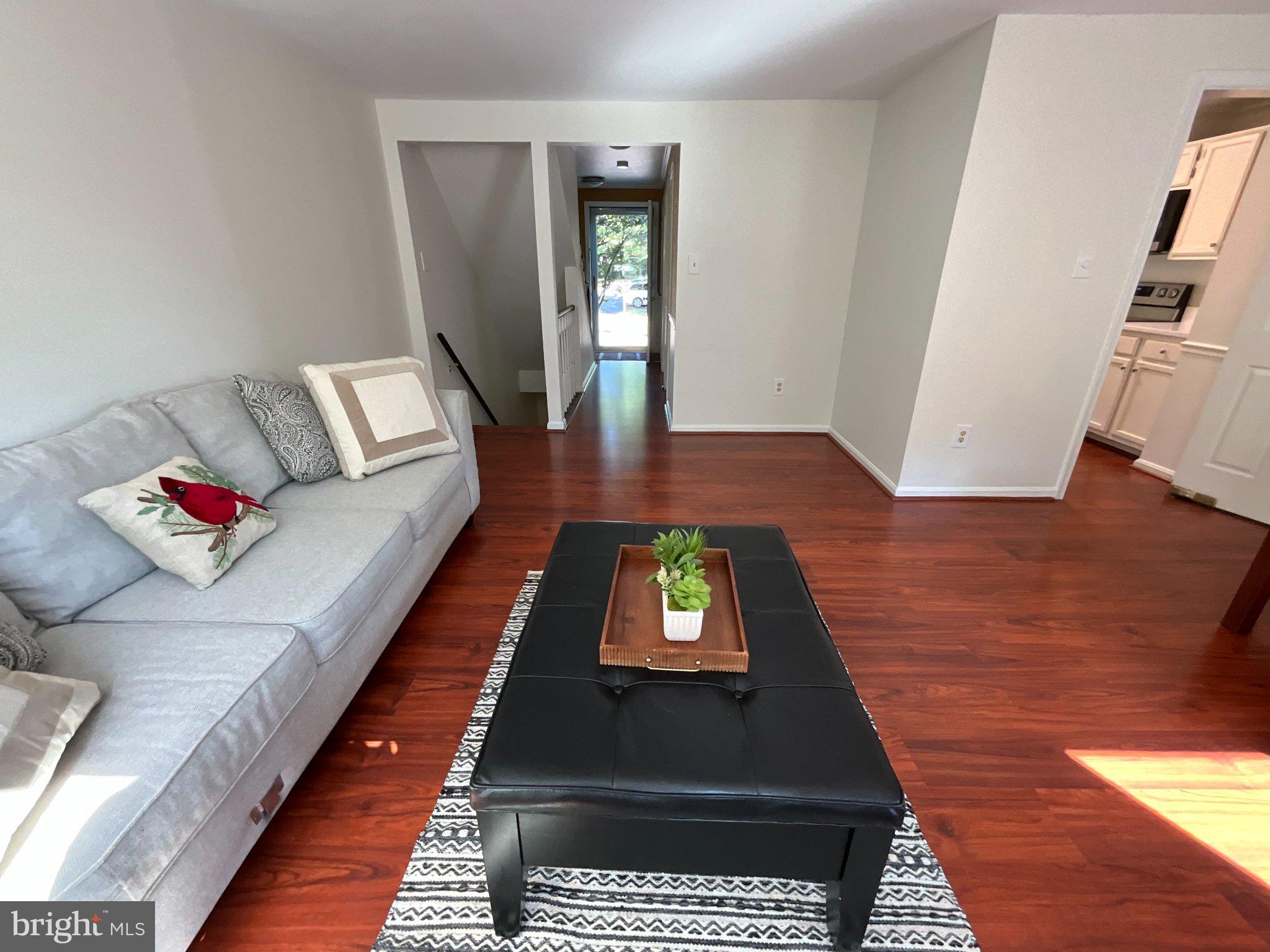 OAKLEIGH - Residential