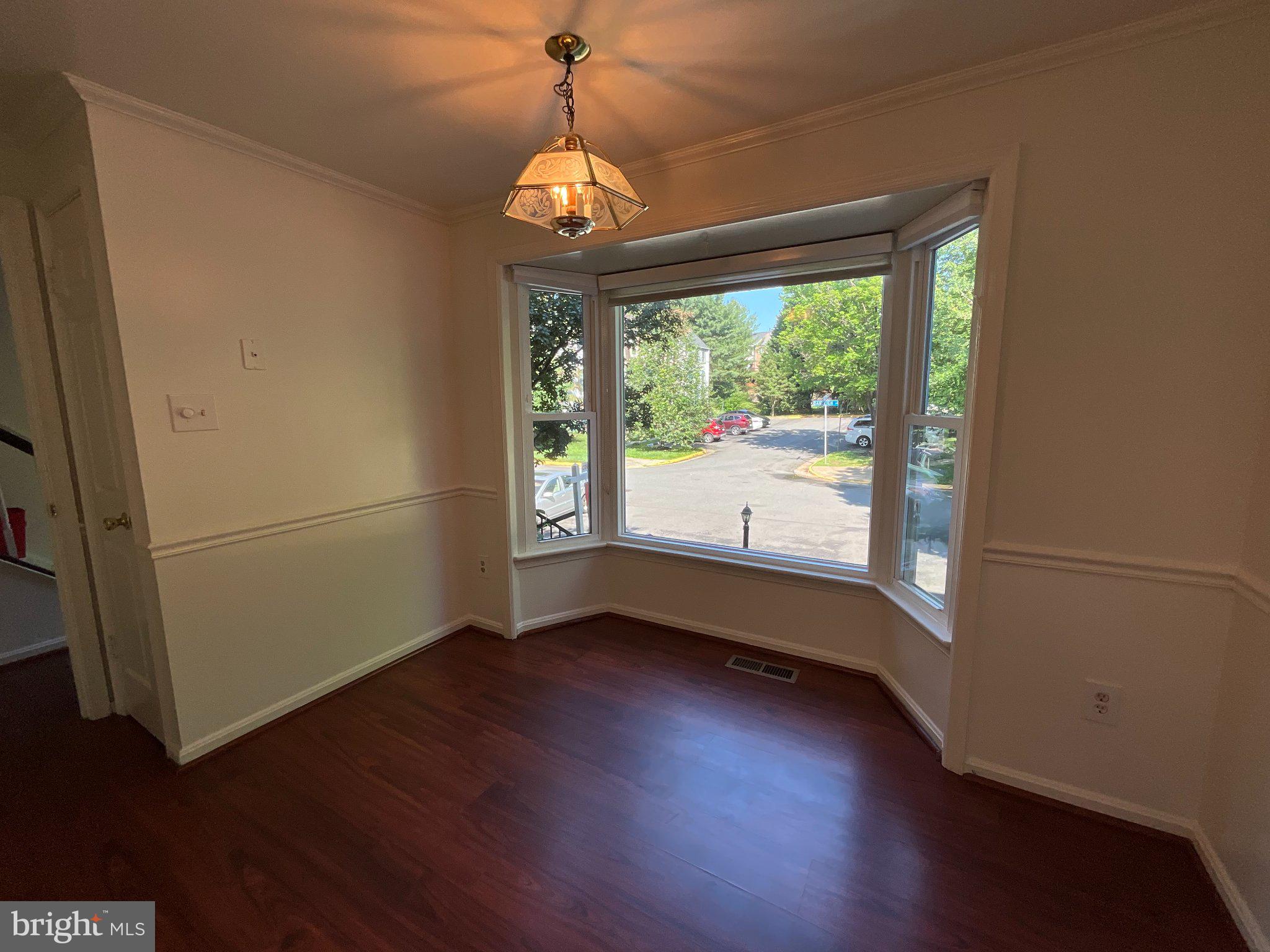 OAKLEIGH - Residential