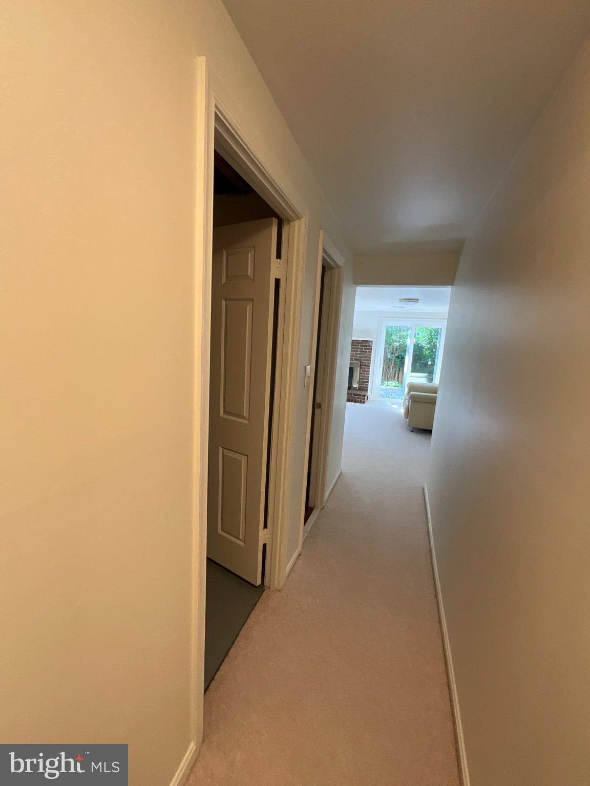 OAKLEIGH - Residential
