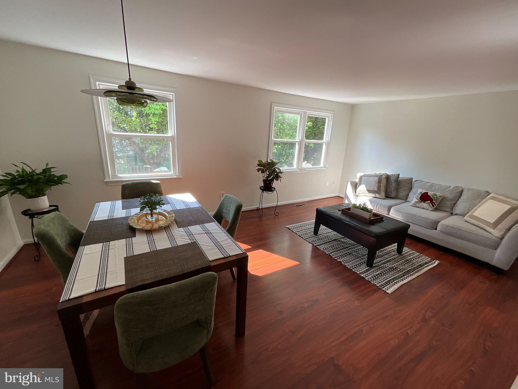 OAKLEIGH - Residential