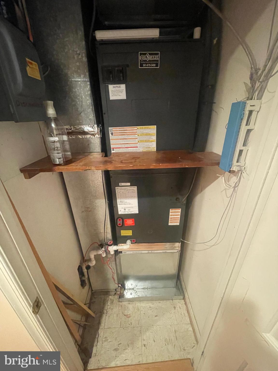 NONE AVAILABLE - Commercial Sale