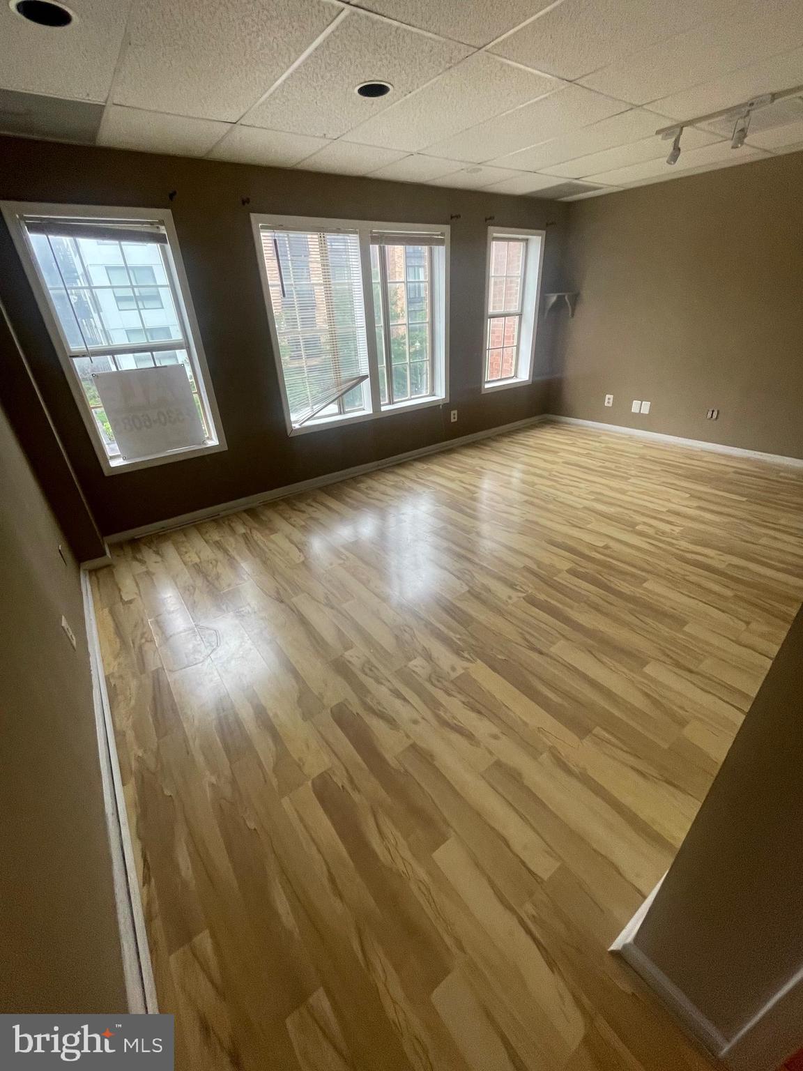 NONE AVAILABLE - Commercial Sale