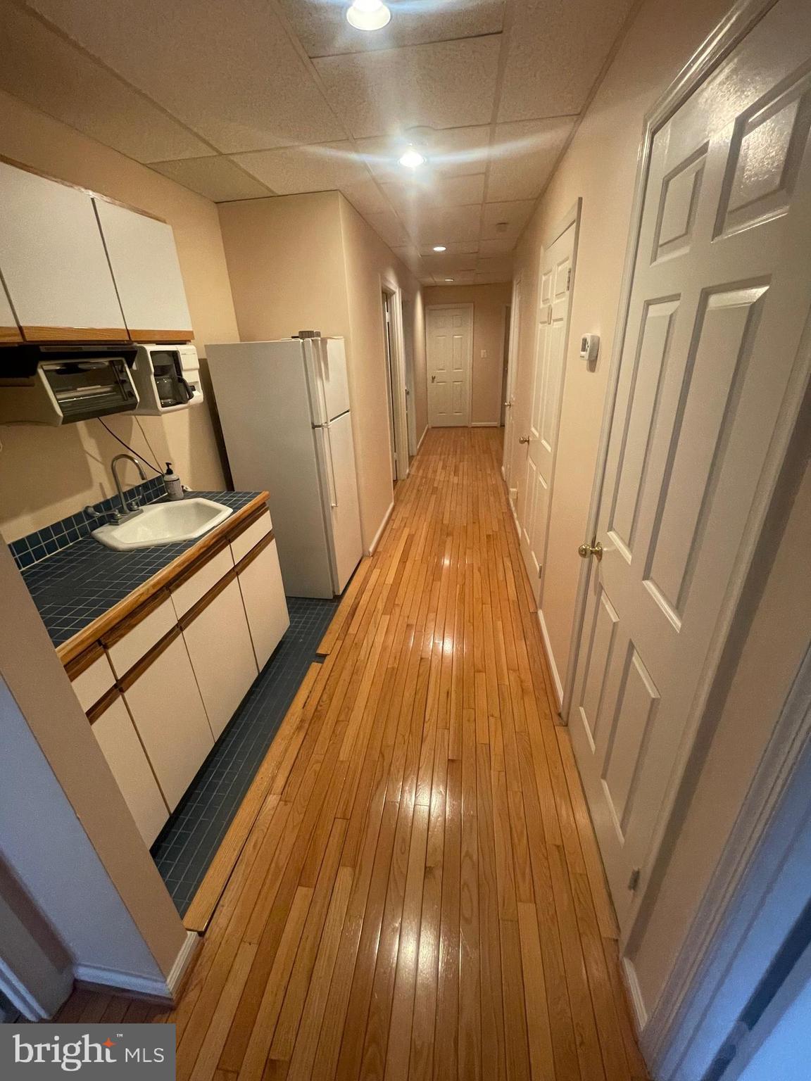 NONE AVAILABLE - Commercial Sale