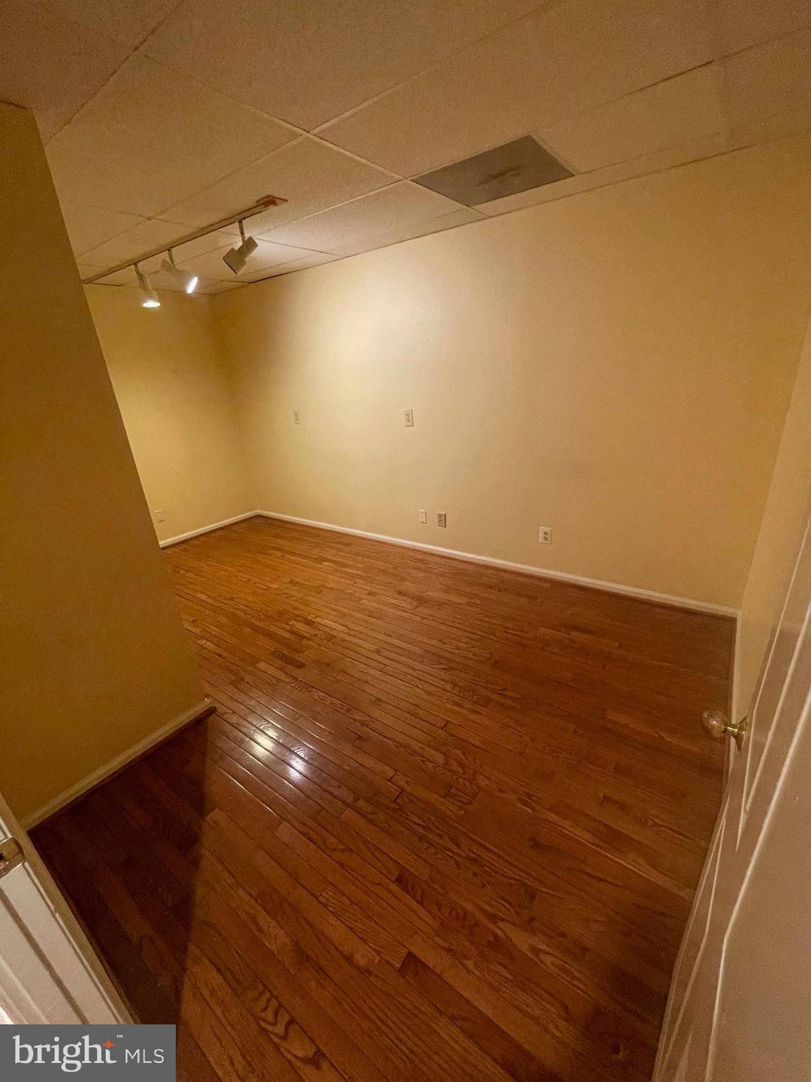 NONE AVAILABLE - Commercial Sale