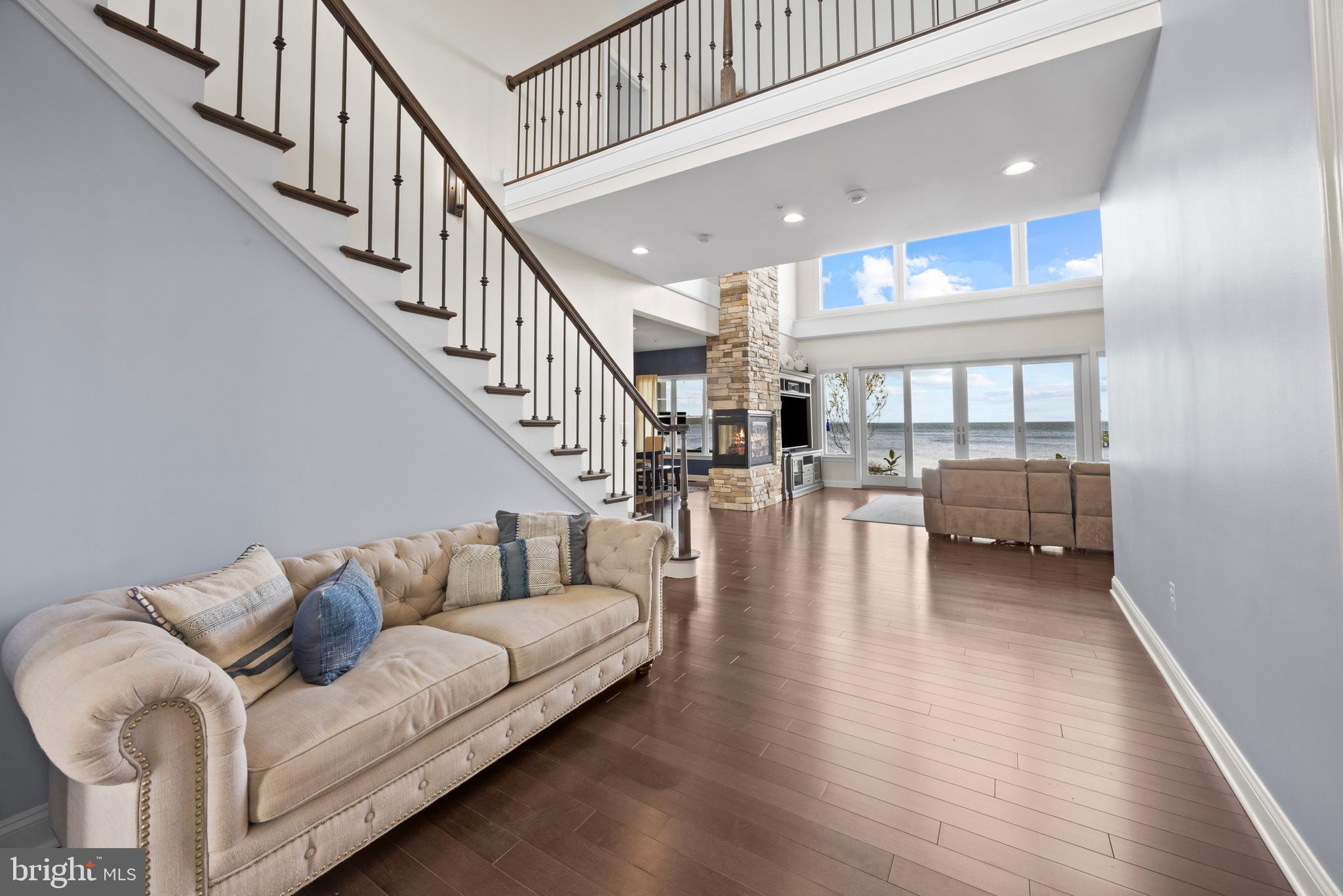 HILLSMERE ESTATES - Residential