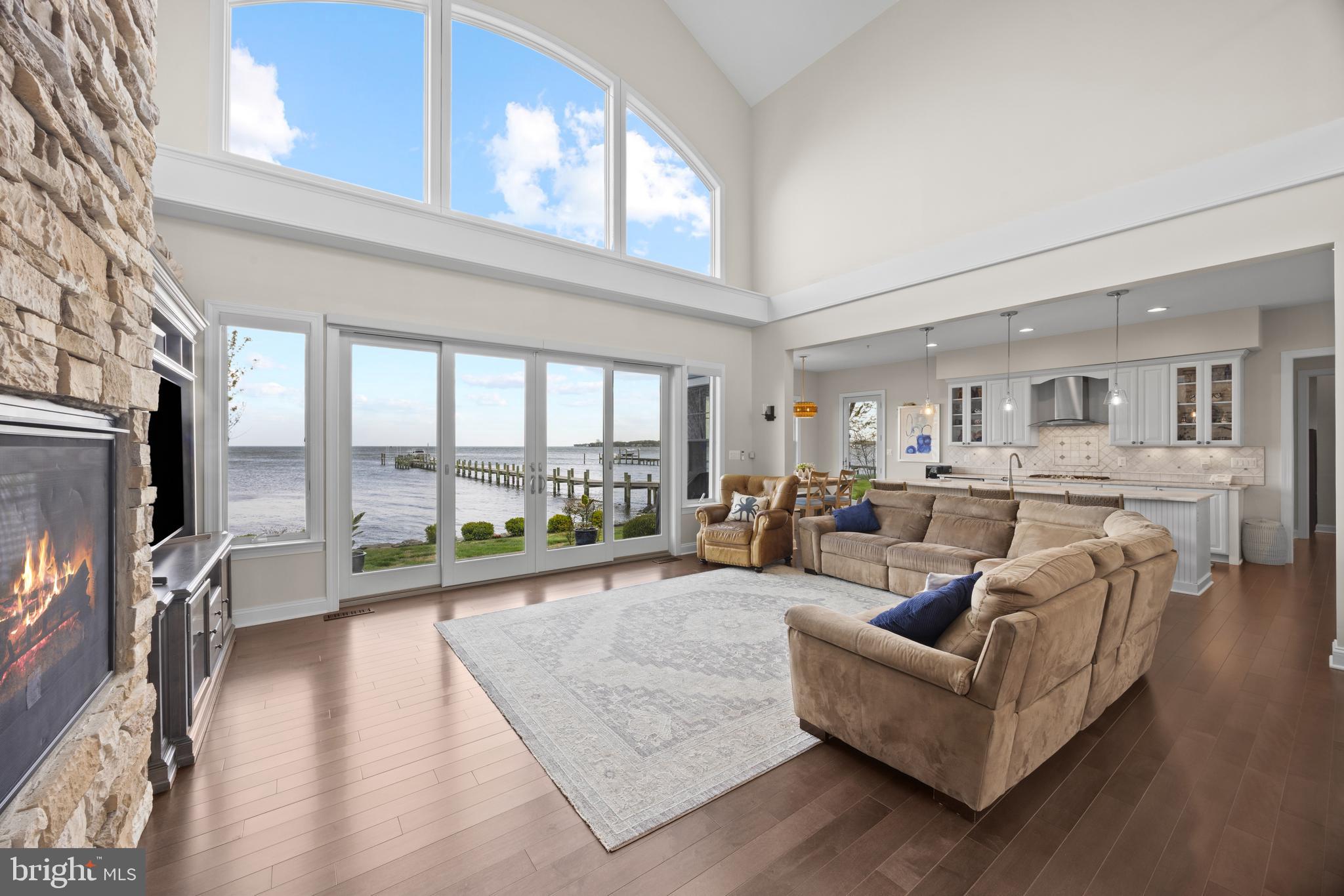 HILLSMERE ESTATES - Residential