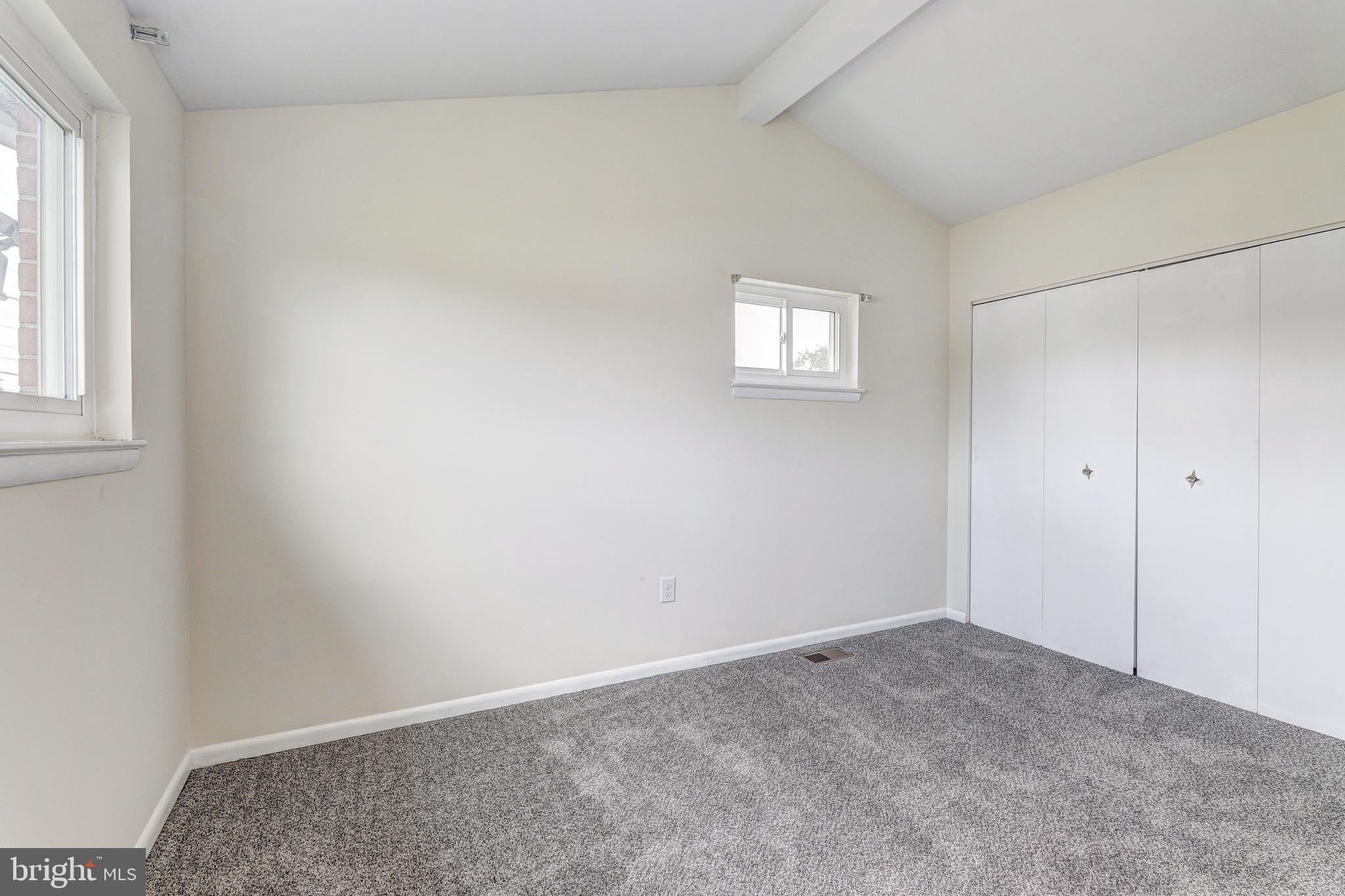 MILFORD MILL - Residential