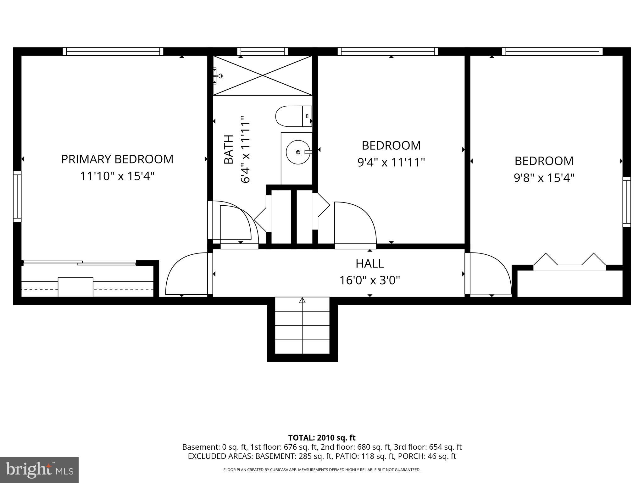 MILFORD MILL - Residential