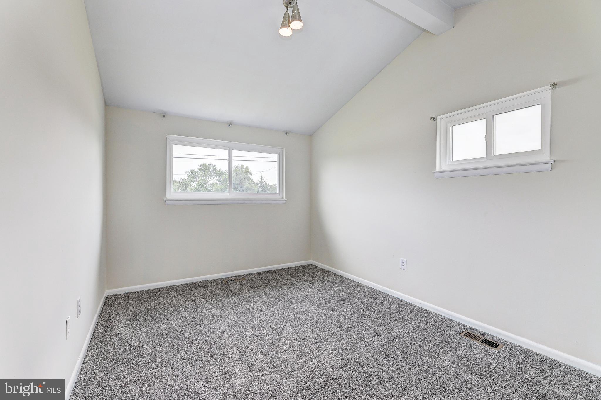 MILFORD MILL - Residential
