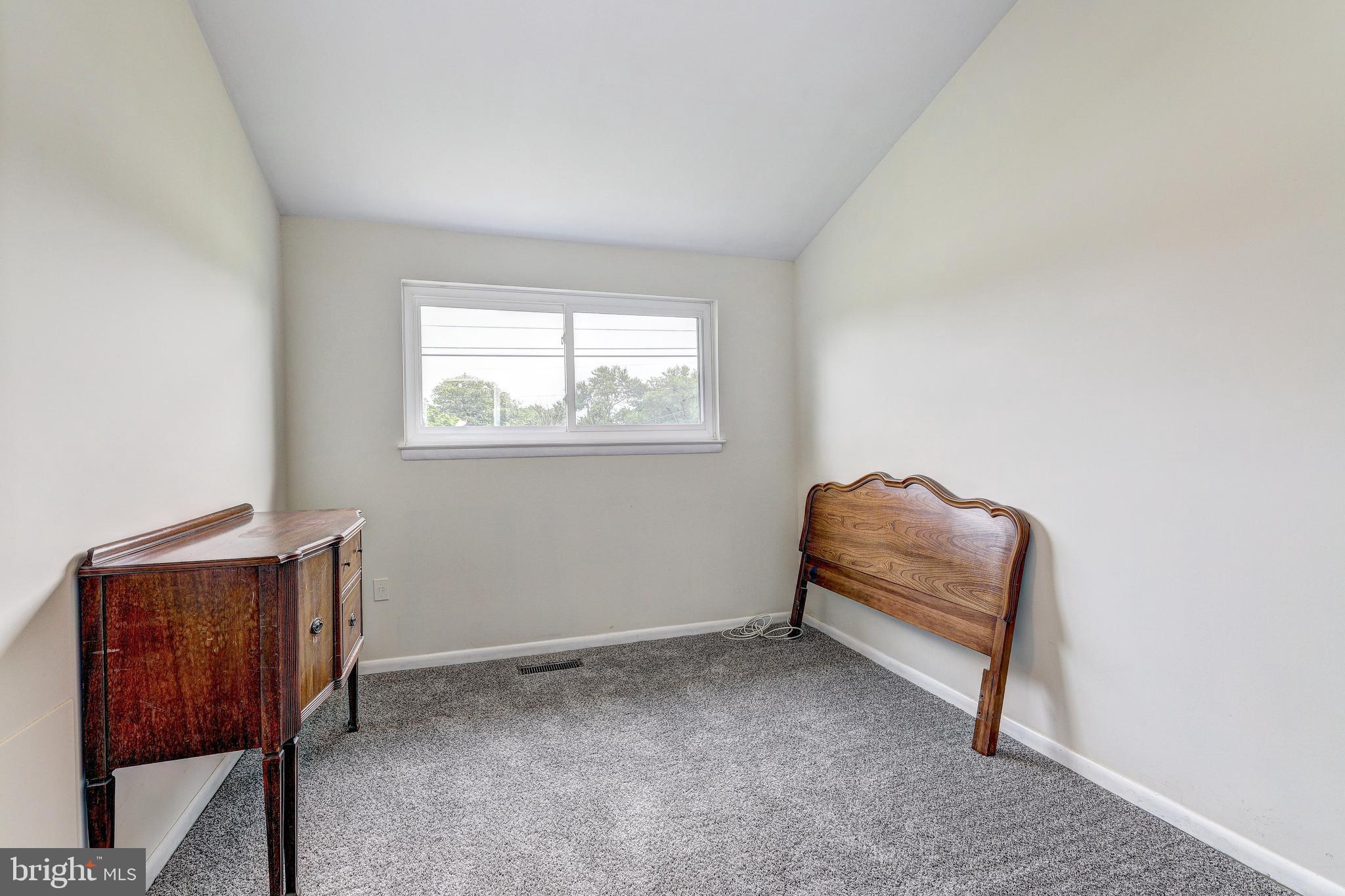 MILFORD MILL - Residential