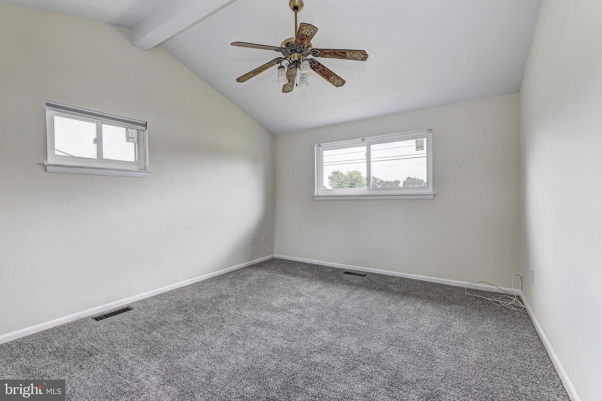 MILFORD MILL - Residential