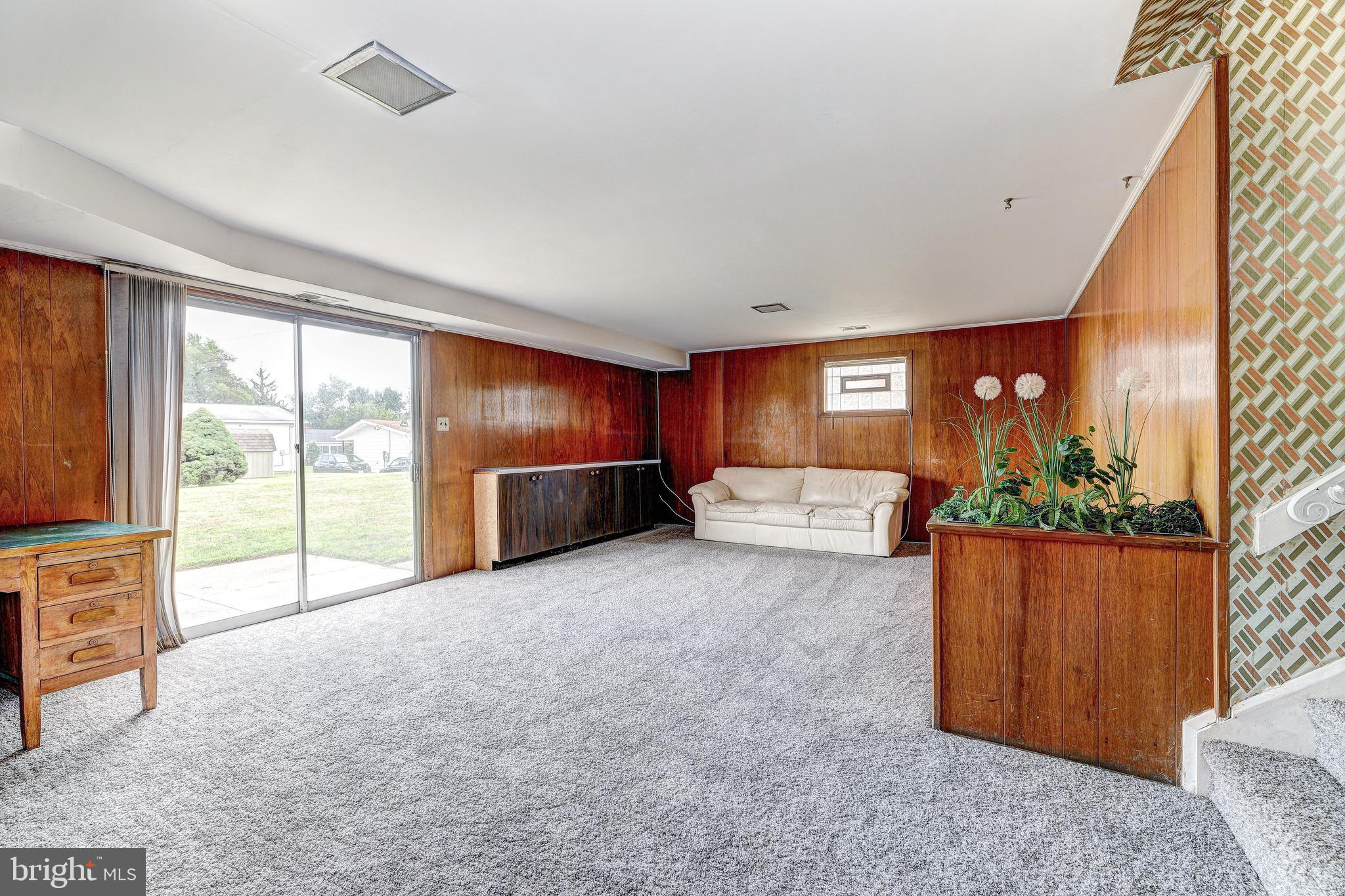 MILFORD MILL - Residential