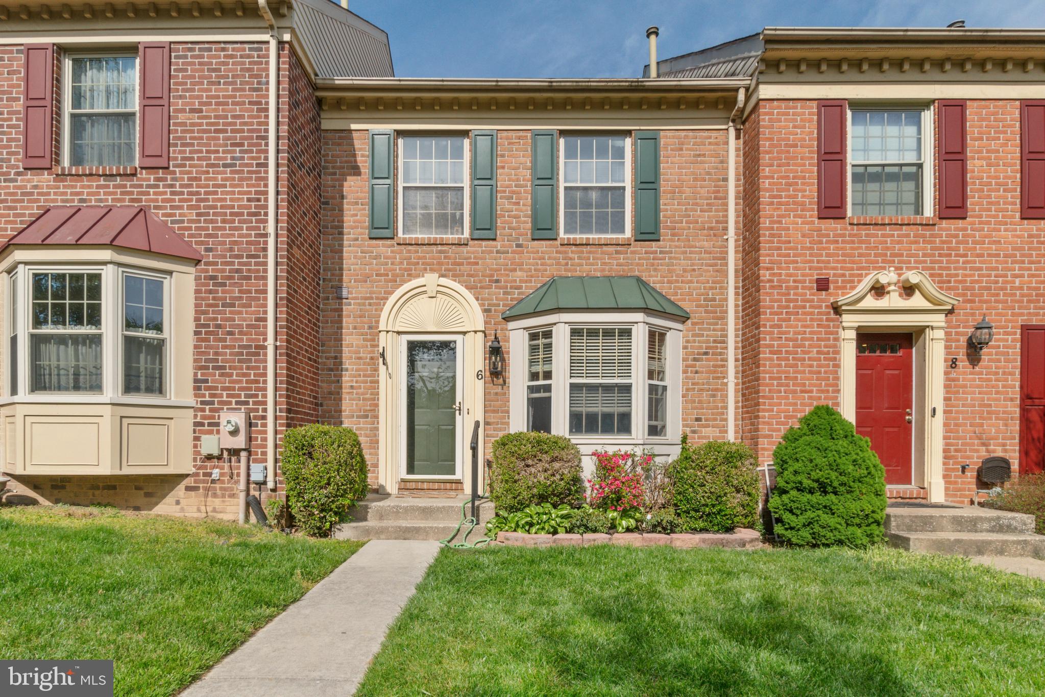 LOVETON FARMS - Residential
