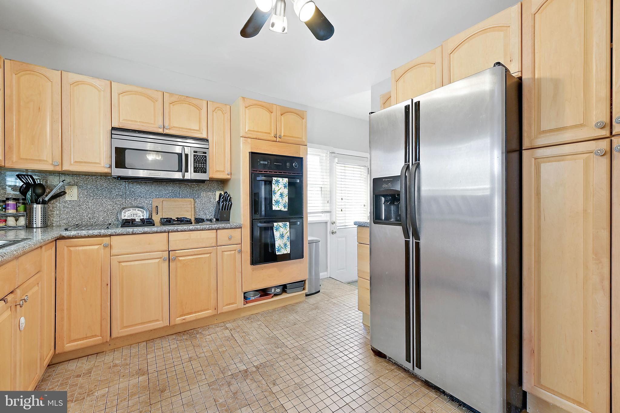 WESTVIEW PARK - Residential