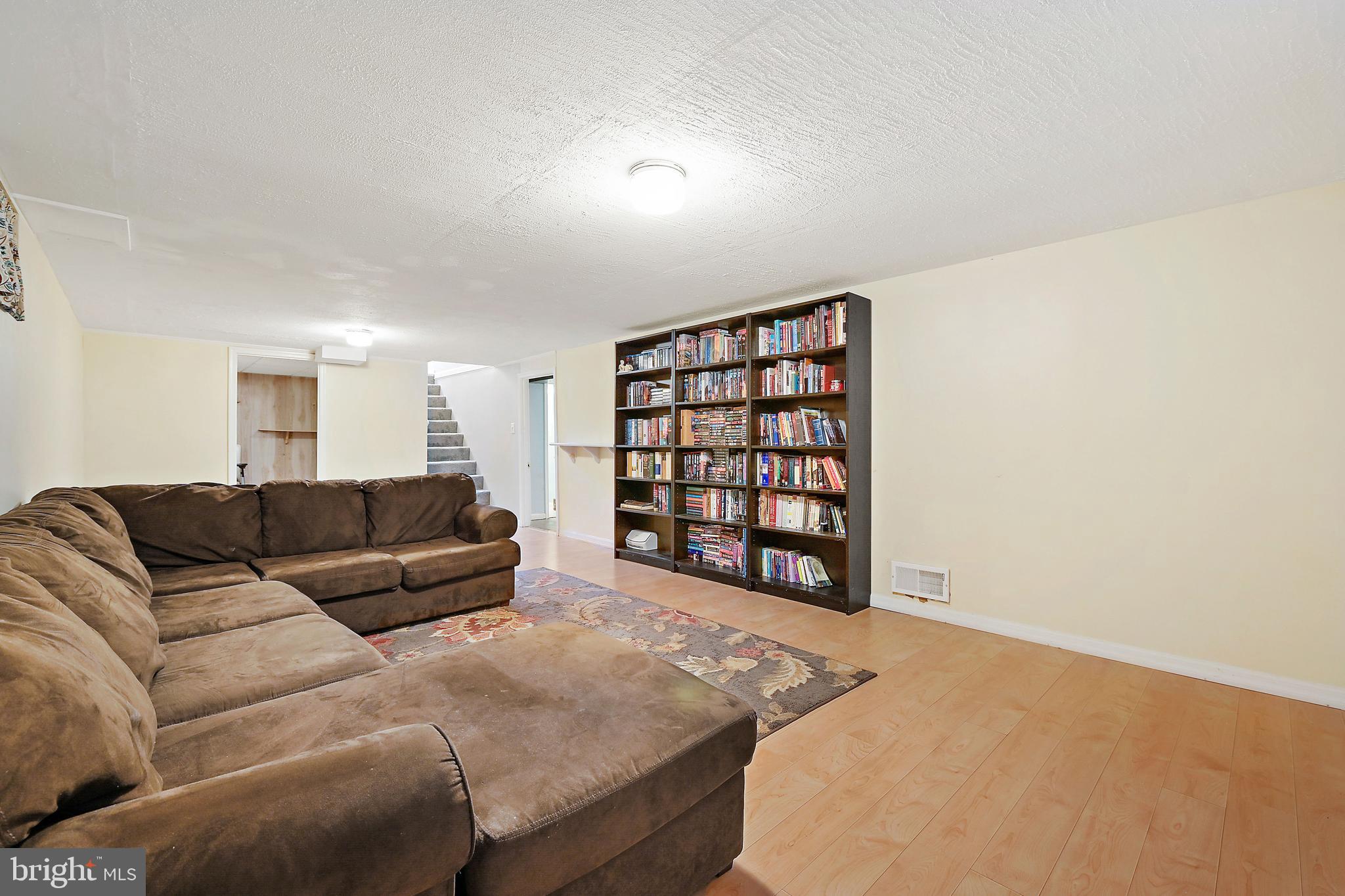 WESTVIEW PARK - Residential